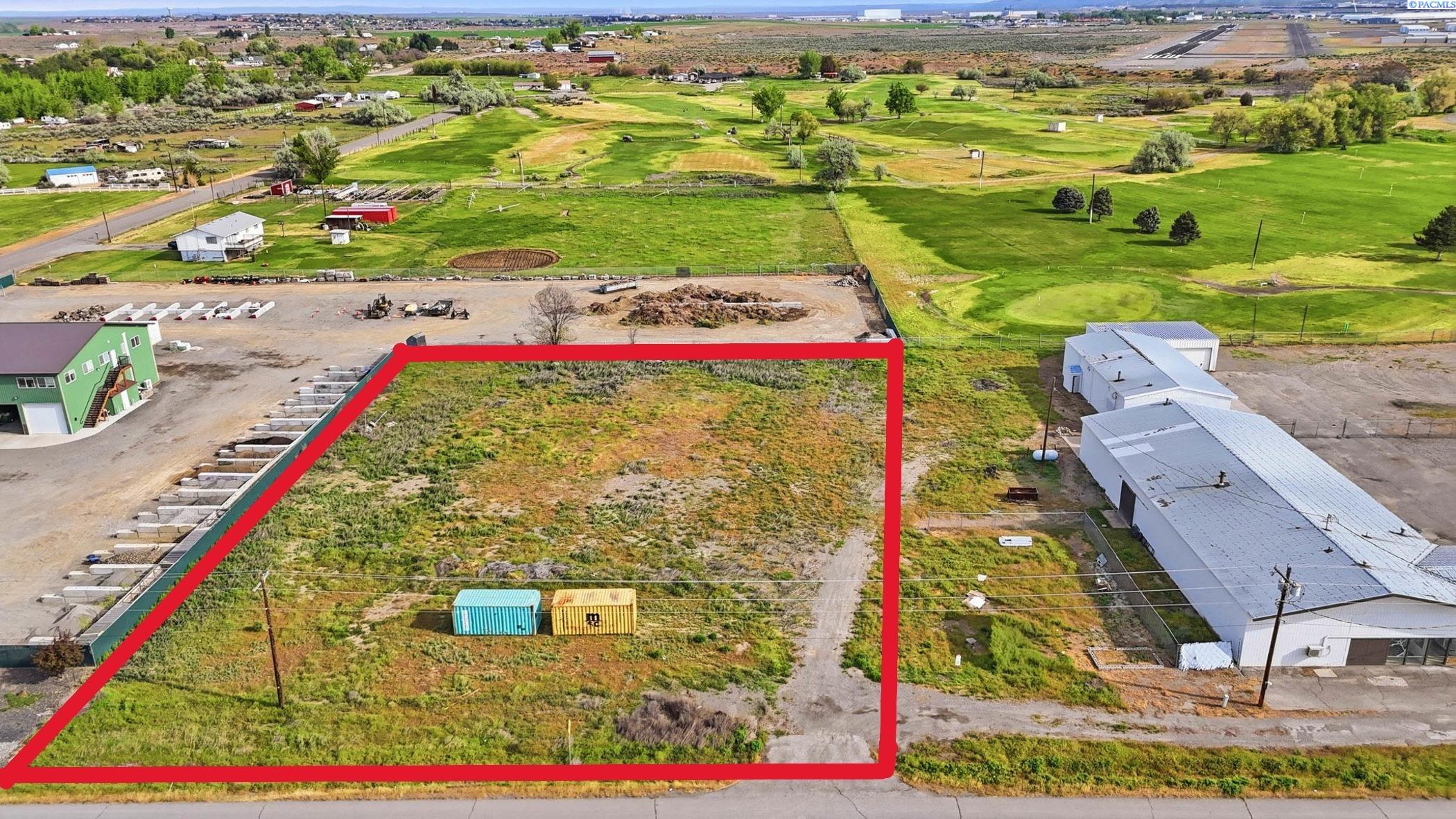 2682 Van Giesen St, Richland, WA 99352