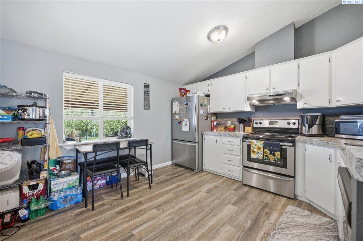 410 Aspen Ct, Benton City, WA 99320