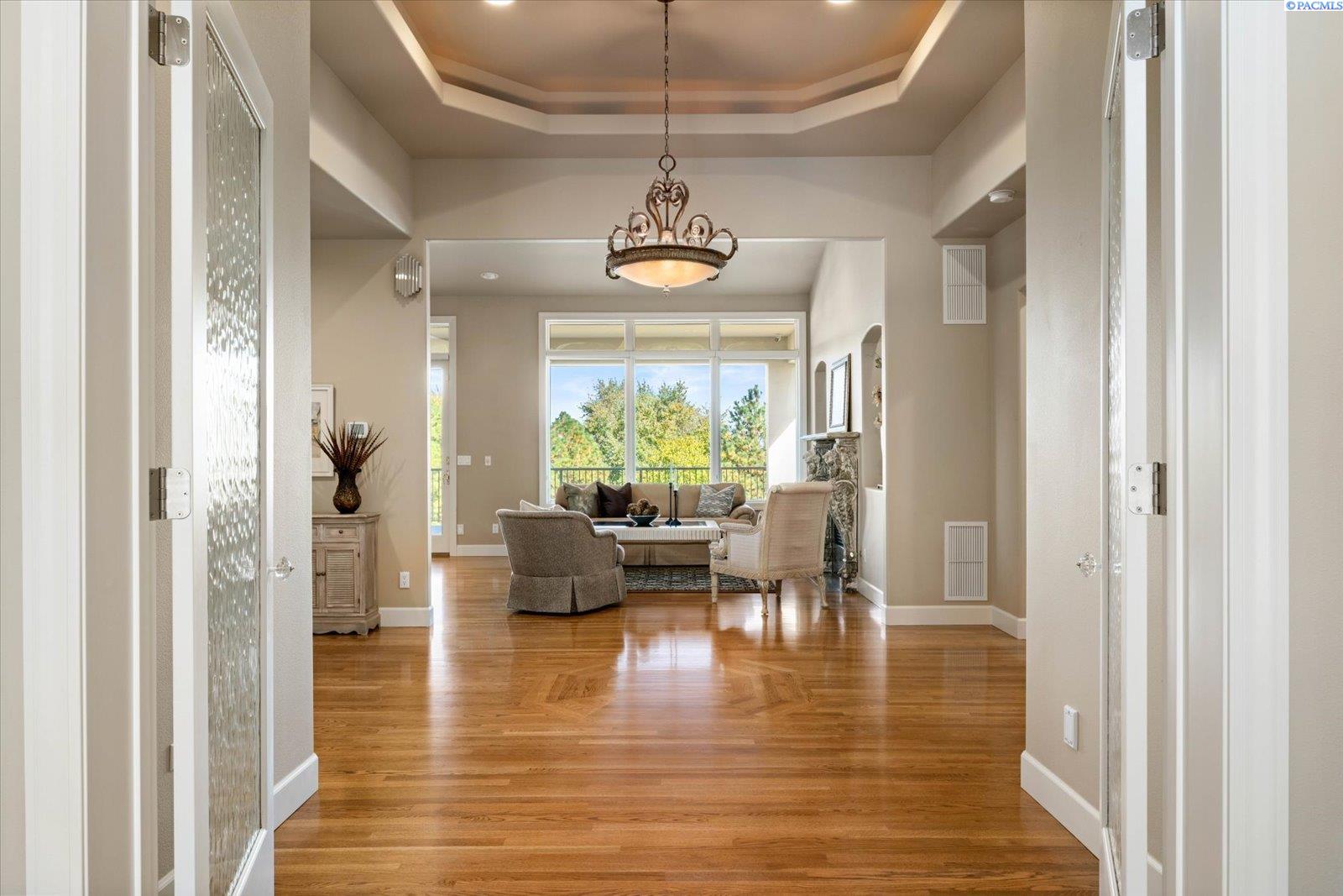 2630 Quarterhorse Way, Richland, WA 99352