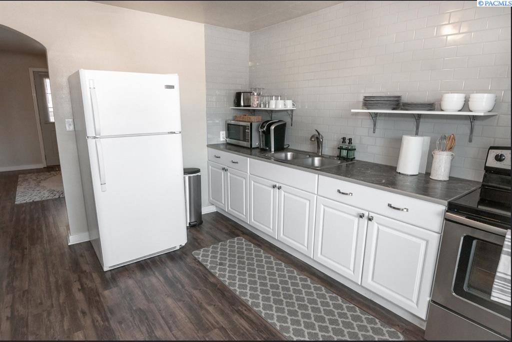4th image of 118-122 Nw State St, Pullman, WA 99163 | MLS# 292300