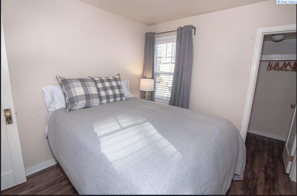 5th image of 118-122 Nw State St, Pullman, WA 99163 | MLS# 292300