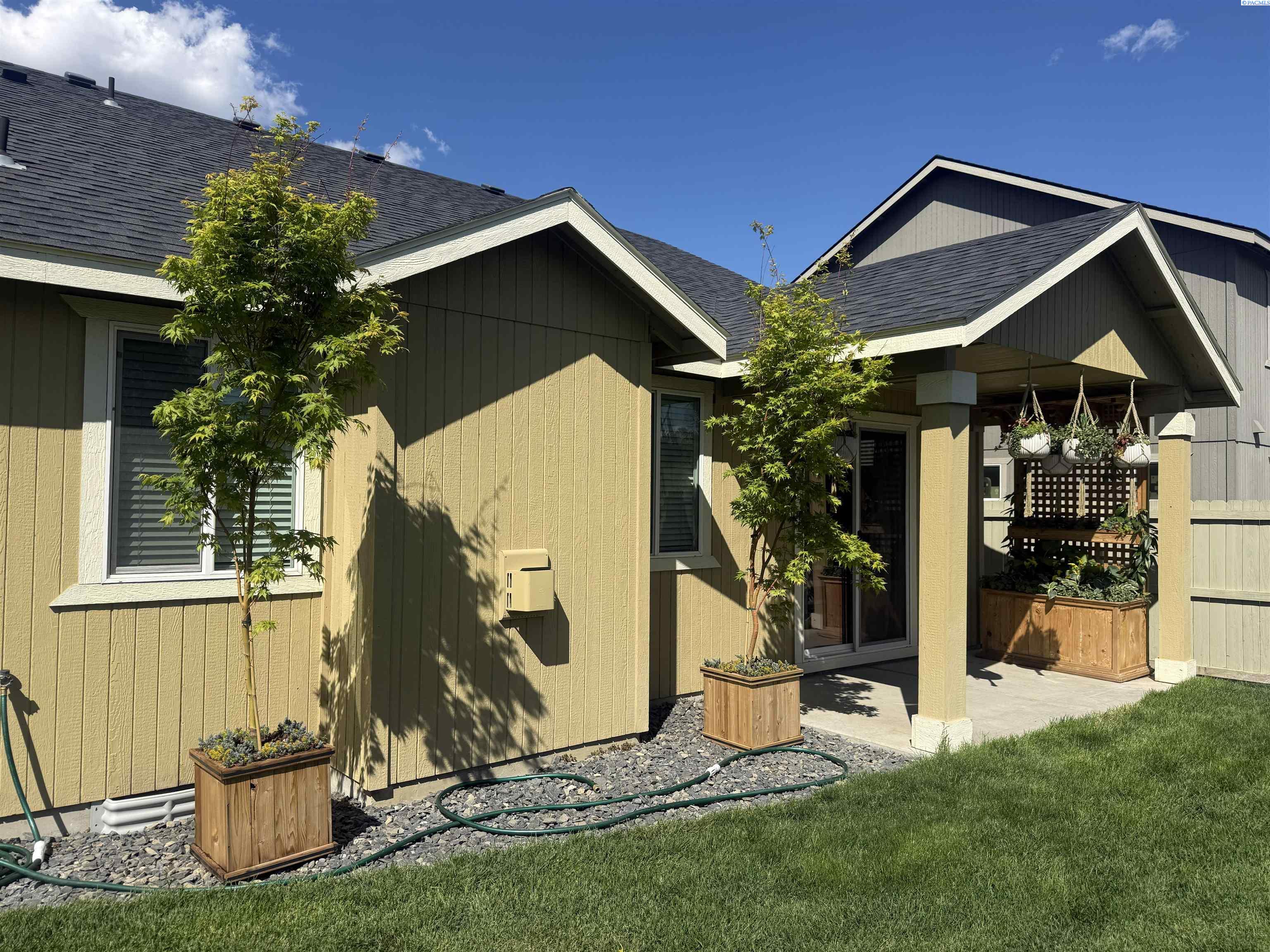 9341 9th Pl, Kennewick, WA 99336