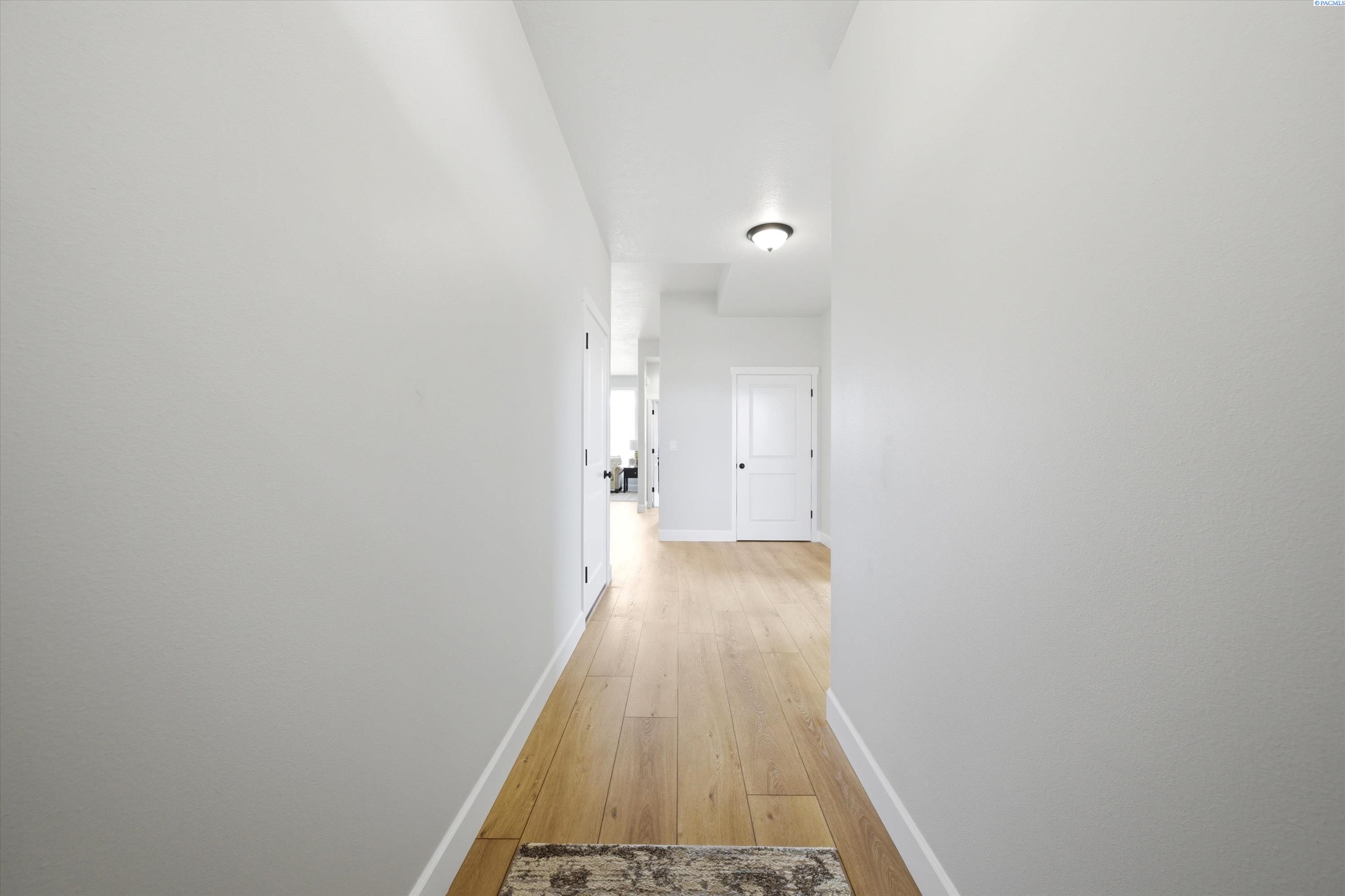 3575 Allison Way, Richland, WA 99352