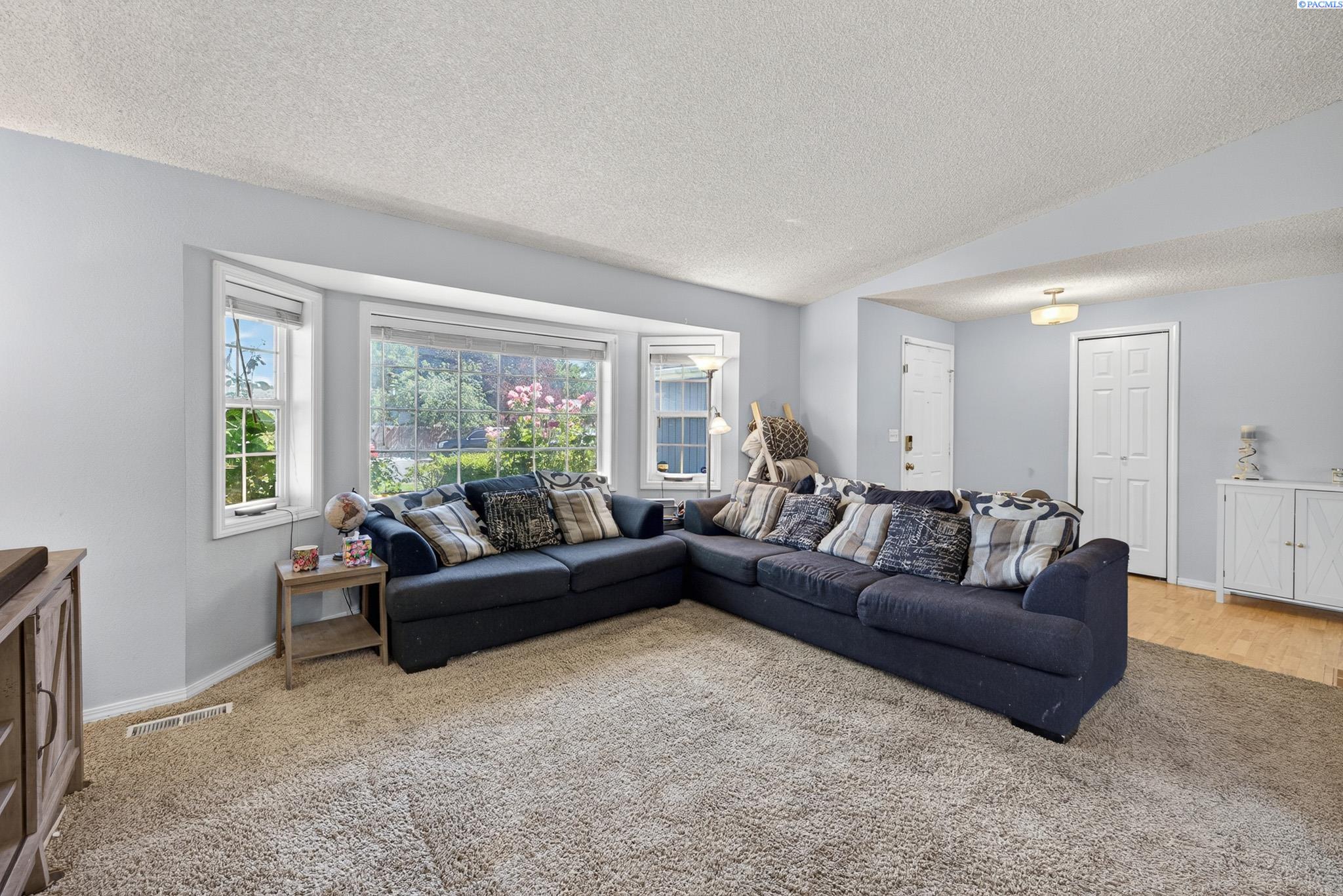507 Quebec , Kennewick, WA 99336