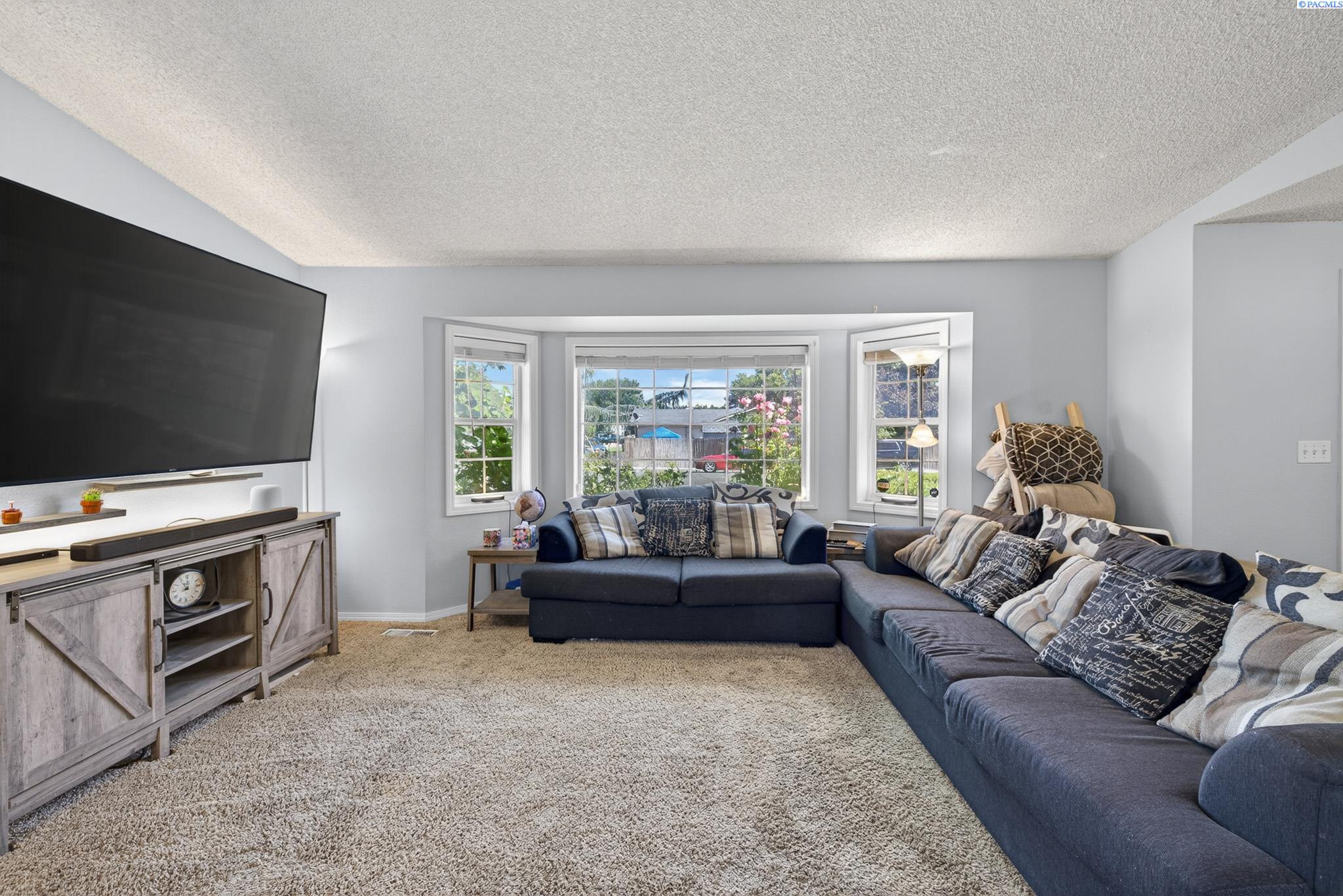 507 Quebec , Kennewick, WA 99336