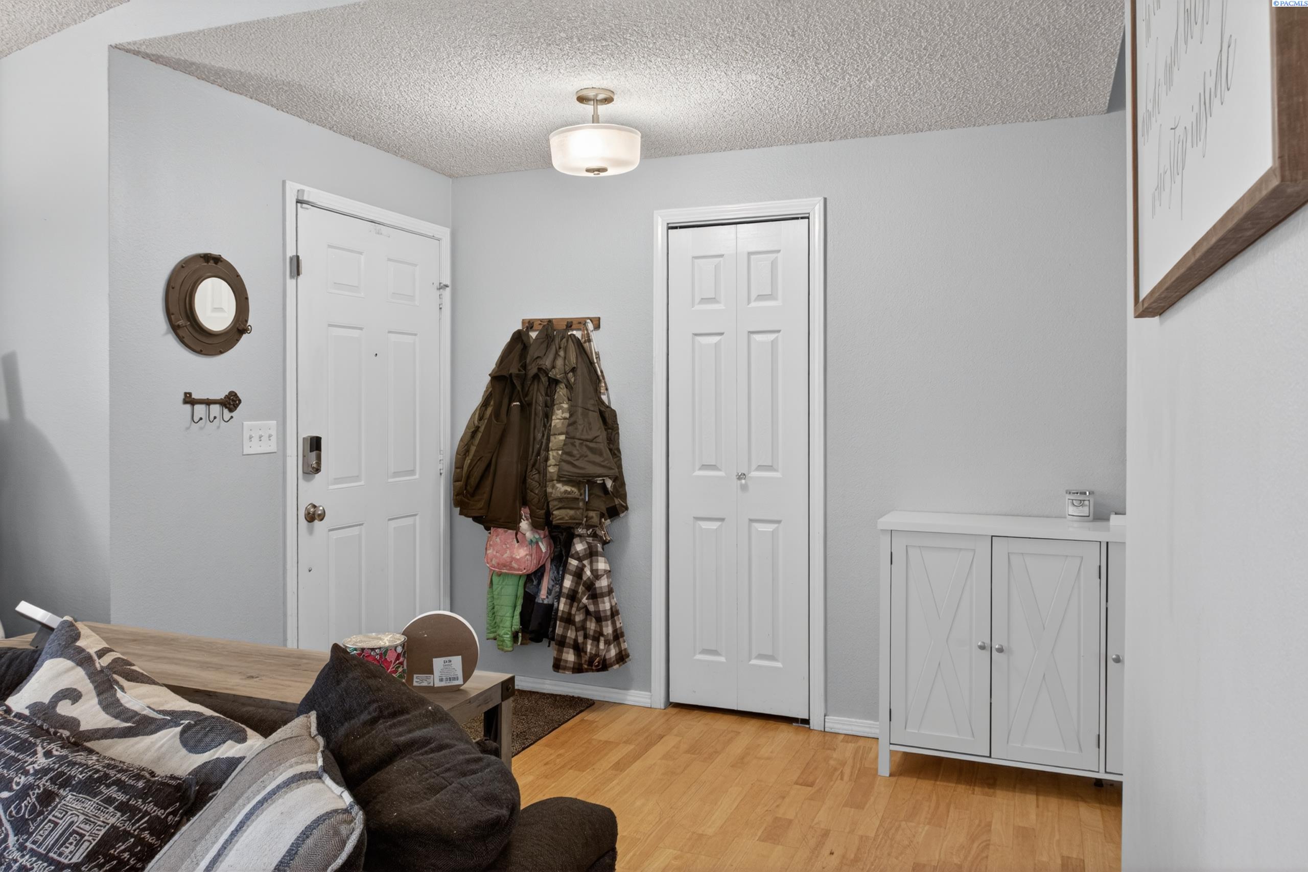 507 Quebec , Kennewick, WA 99336