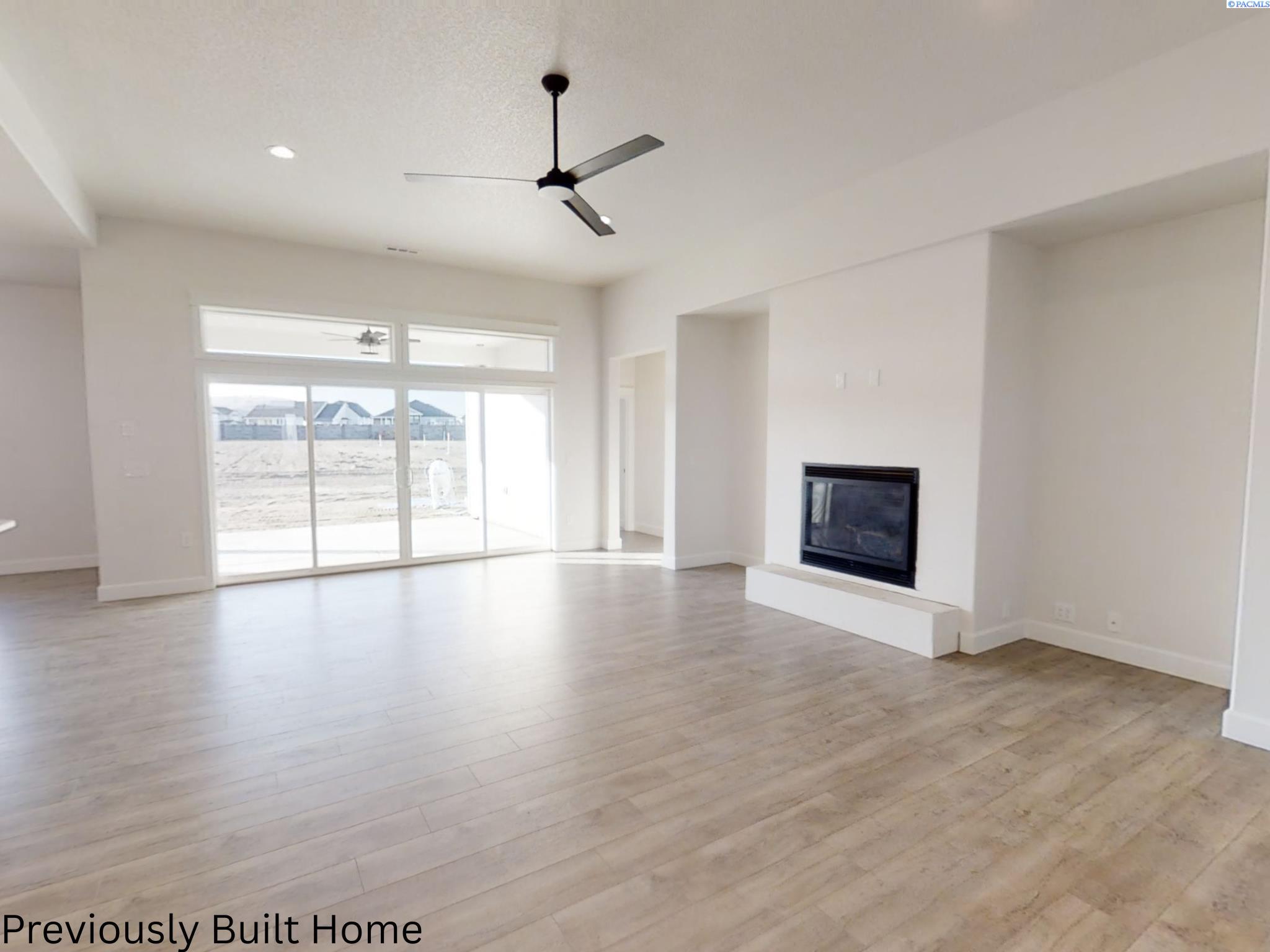 11812 Scion Ln, Pasco, WA 99301