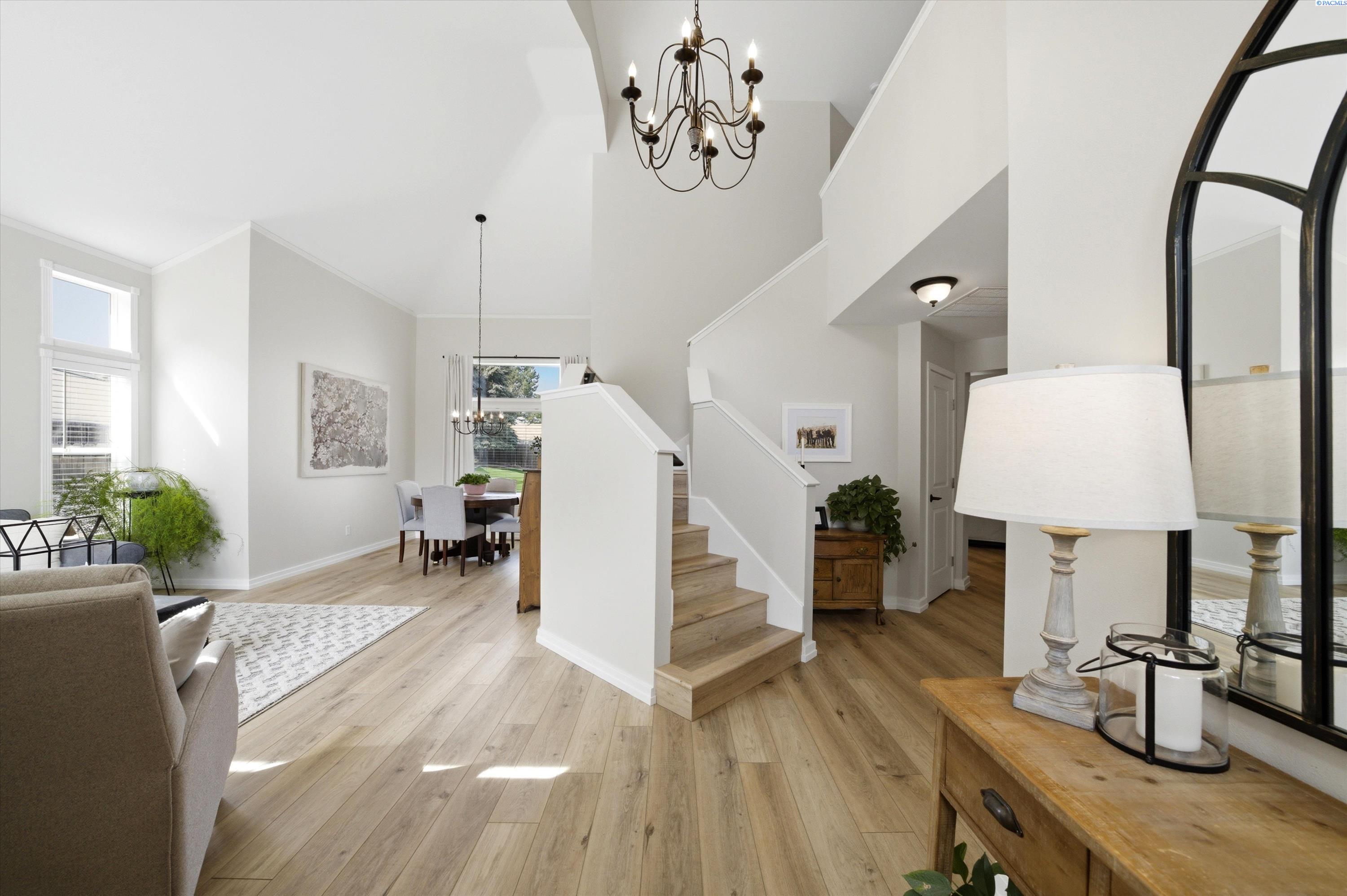 3033 Charity Ct, Kennewick, WA 99338