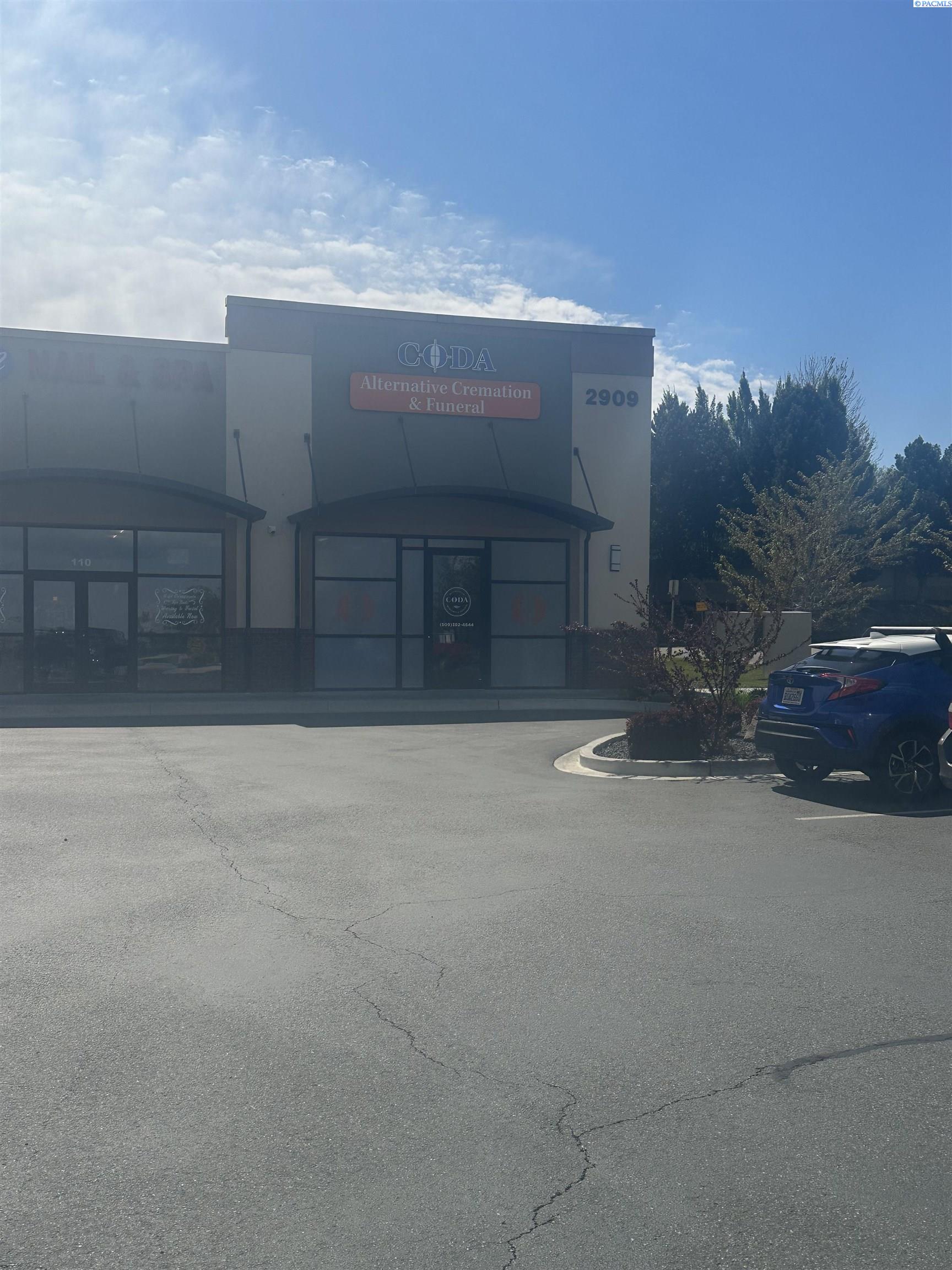 2909 Quillan  #104, Kennewick, WA 99337