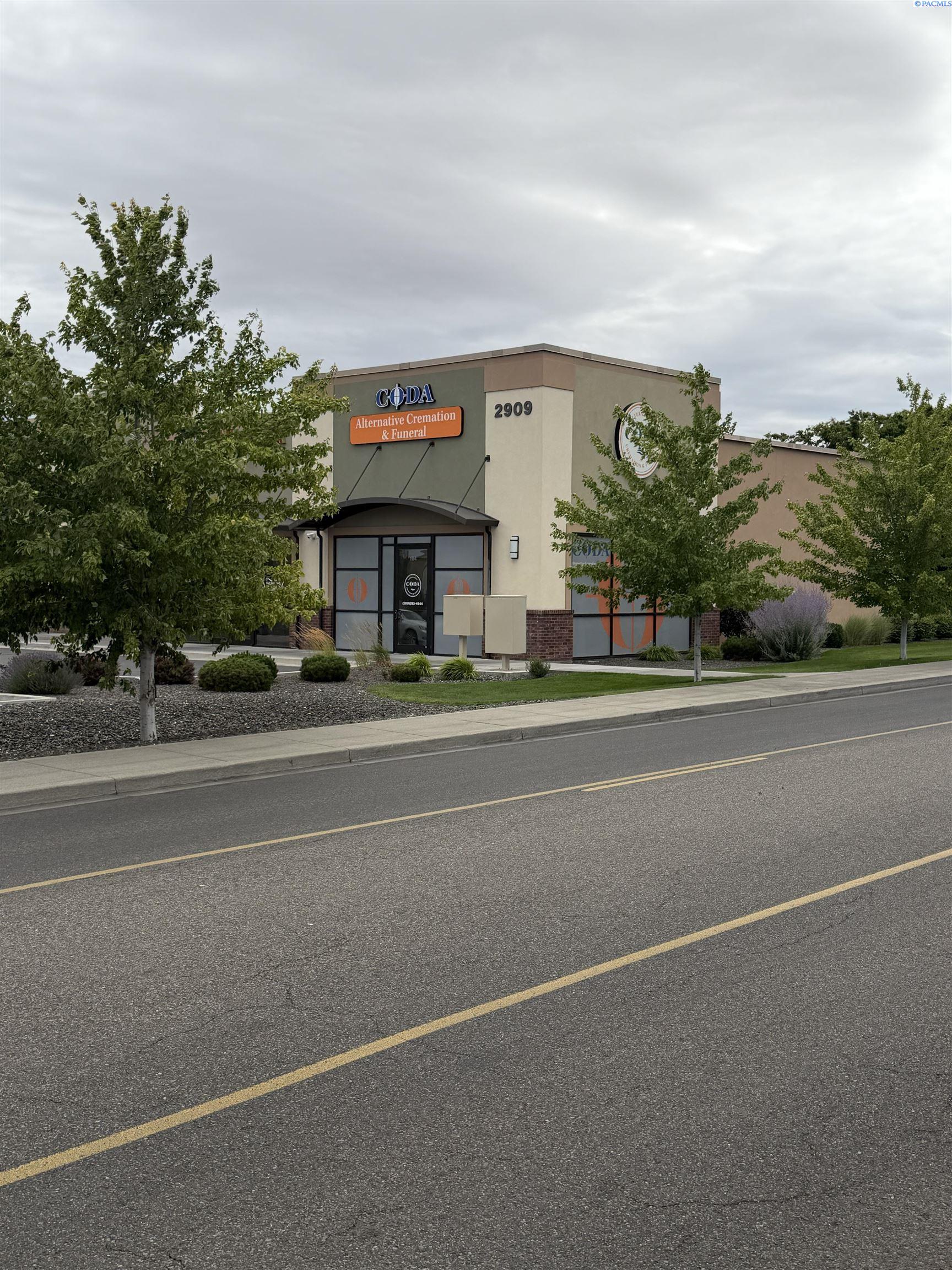 2909 Quillan  #104, Kennewick, WA 99337