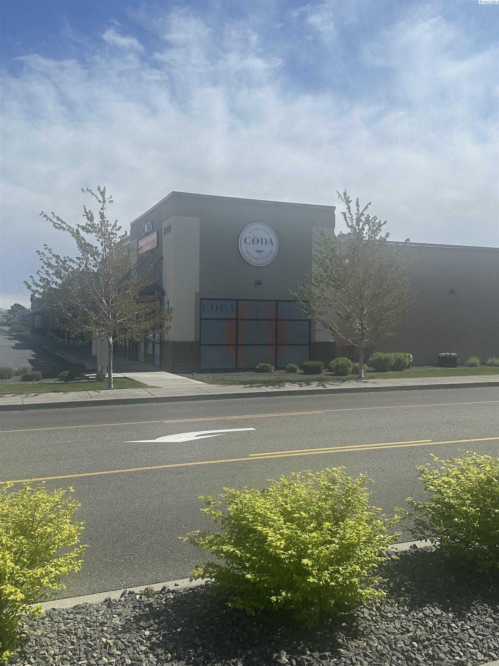 2909 Quillan  #104, Kennewick, WA 99337