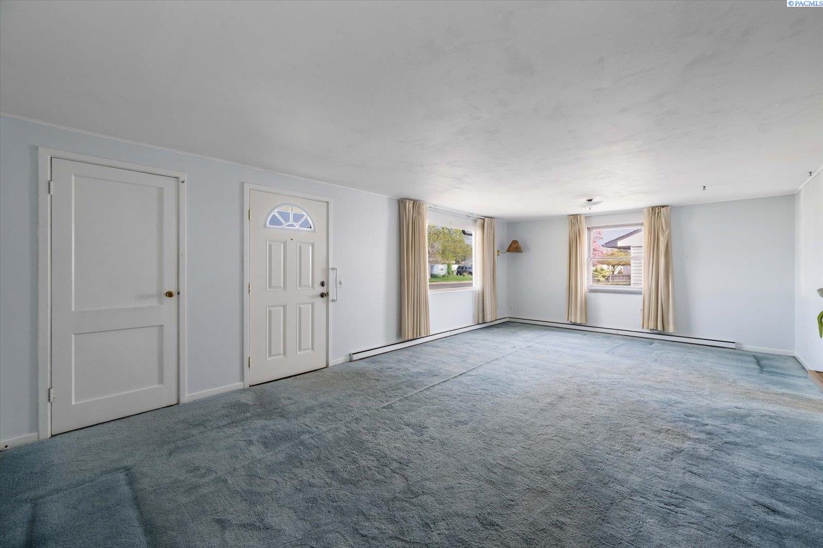 604 Birch Ave, Richland, WA 99352