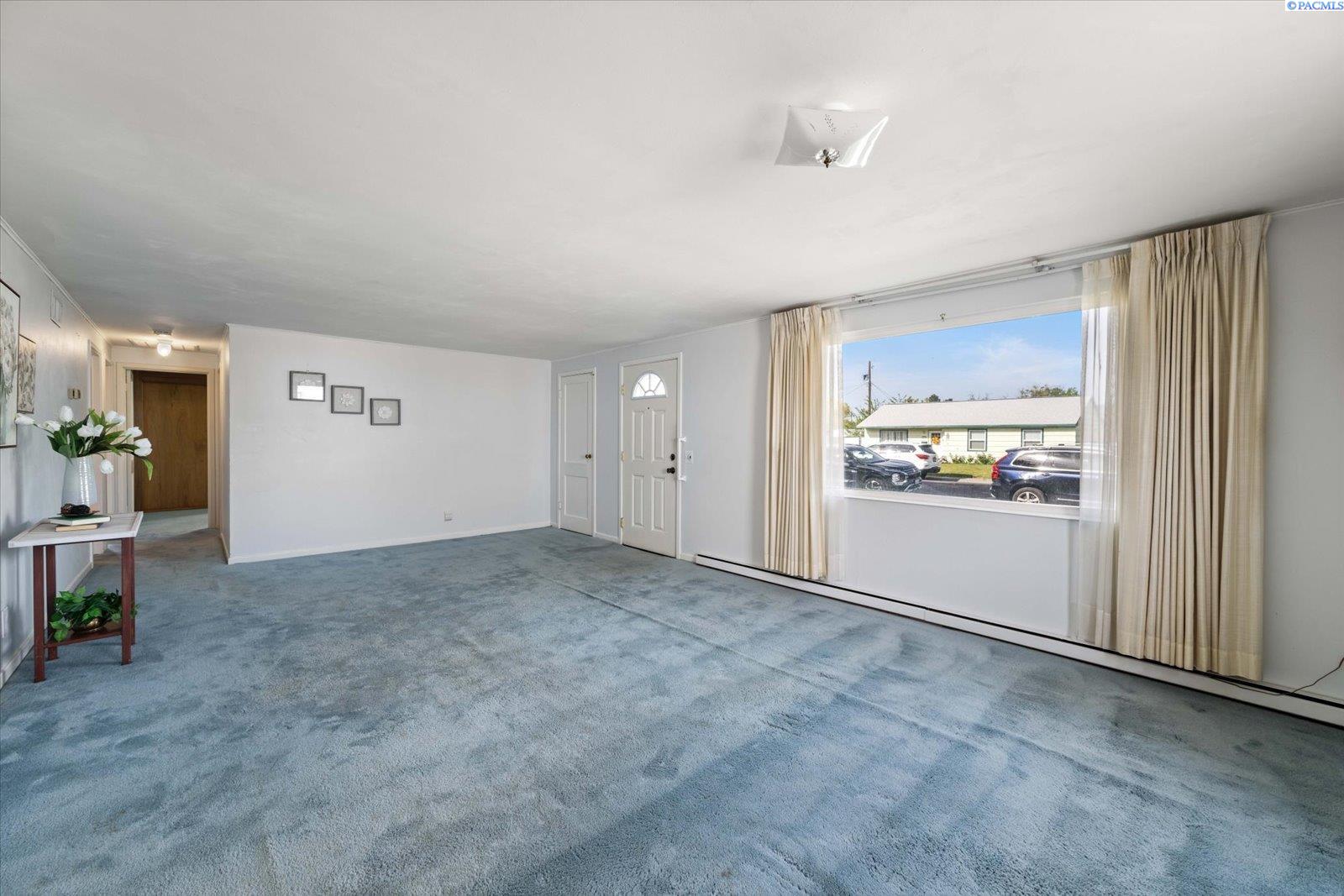 604 Birch Ave, Richland, WA 99352