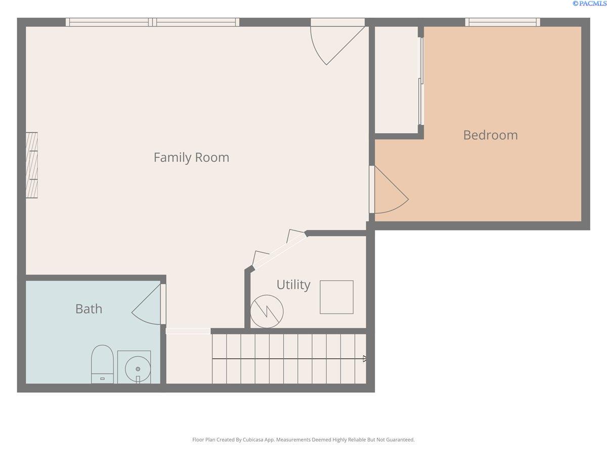 727 32nd Ave, Kennewick, WA 99337