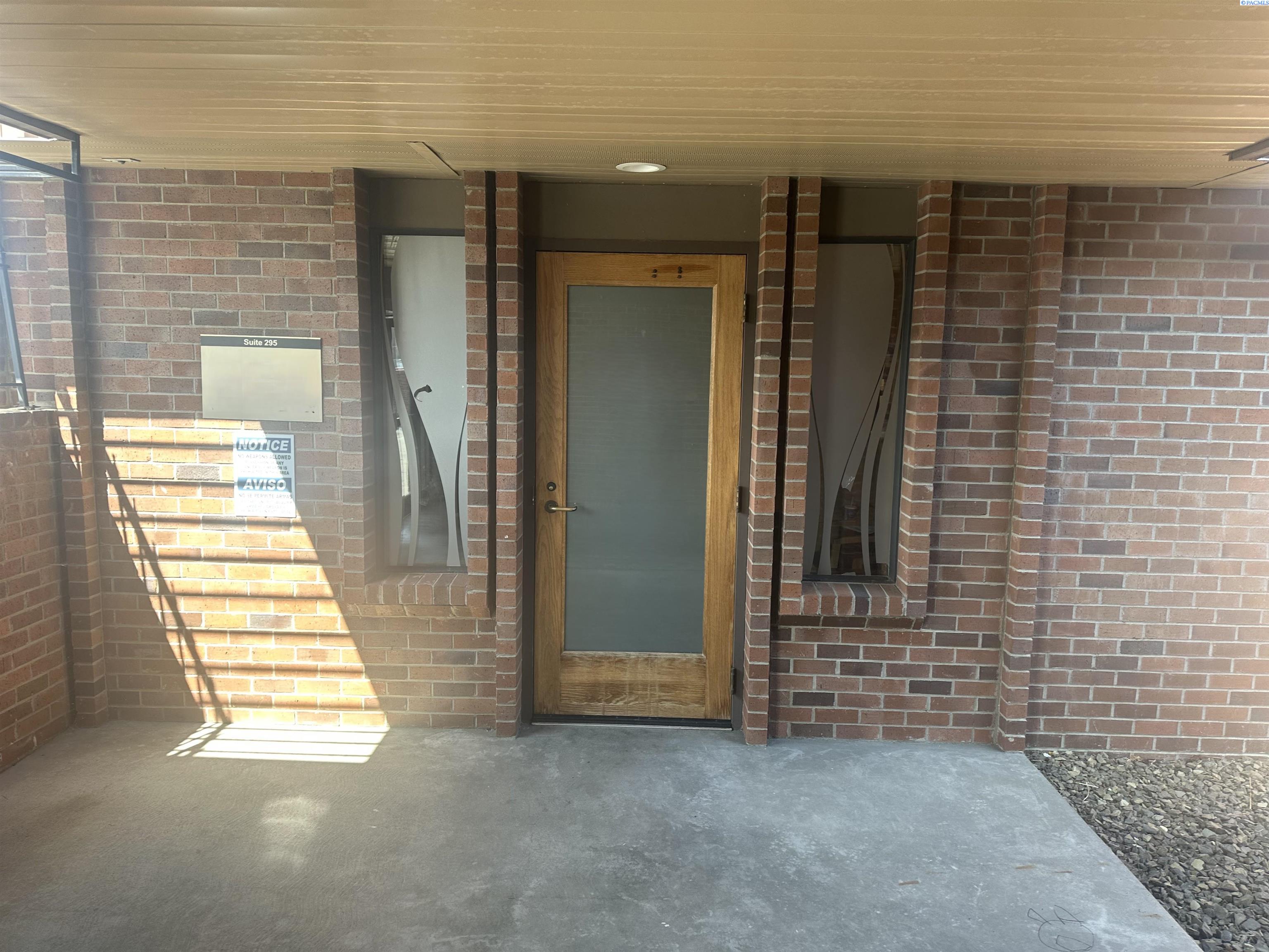 1200-C 14th Ave #295, Pasco, WA 99301