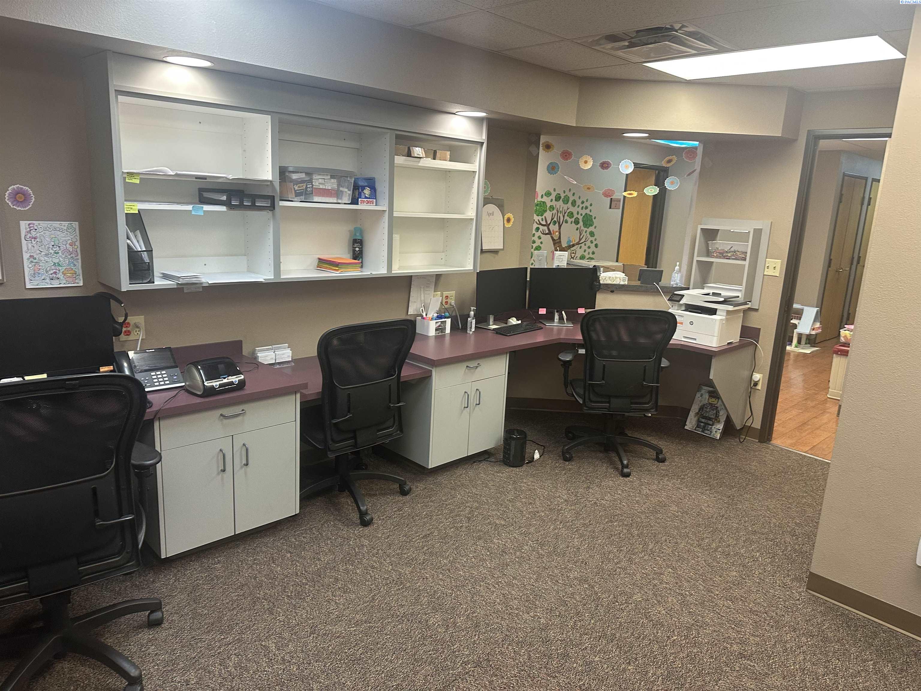 1200-C 14th Ave #295, Pasco, WA 99301