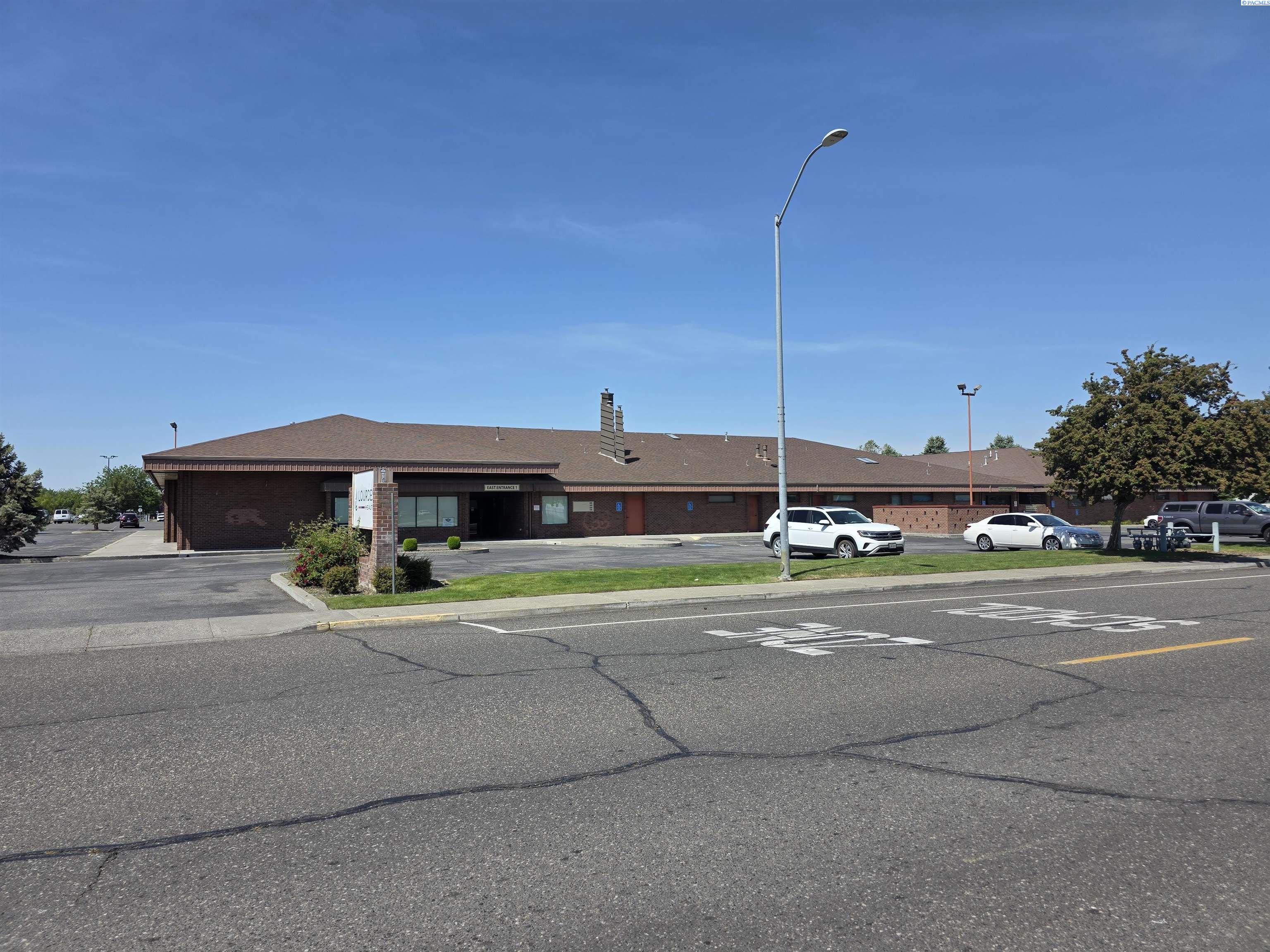 1200-C 14th Ave #295, Pasco, WA 99301