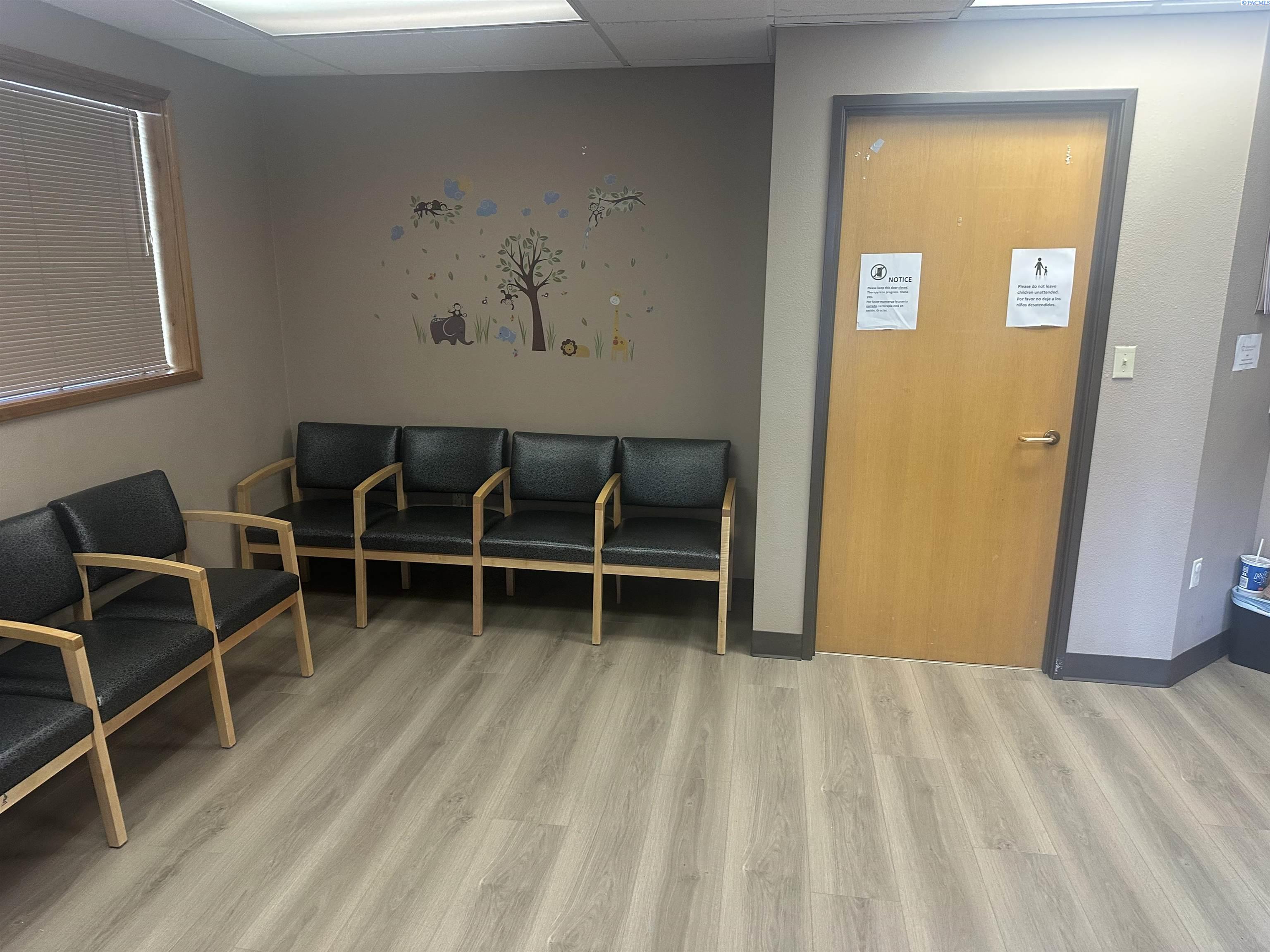 1200-C 14th Ave #295, Pasco, WA 99301