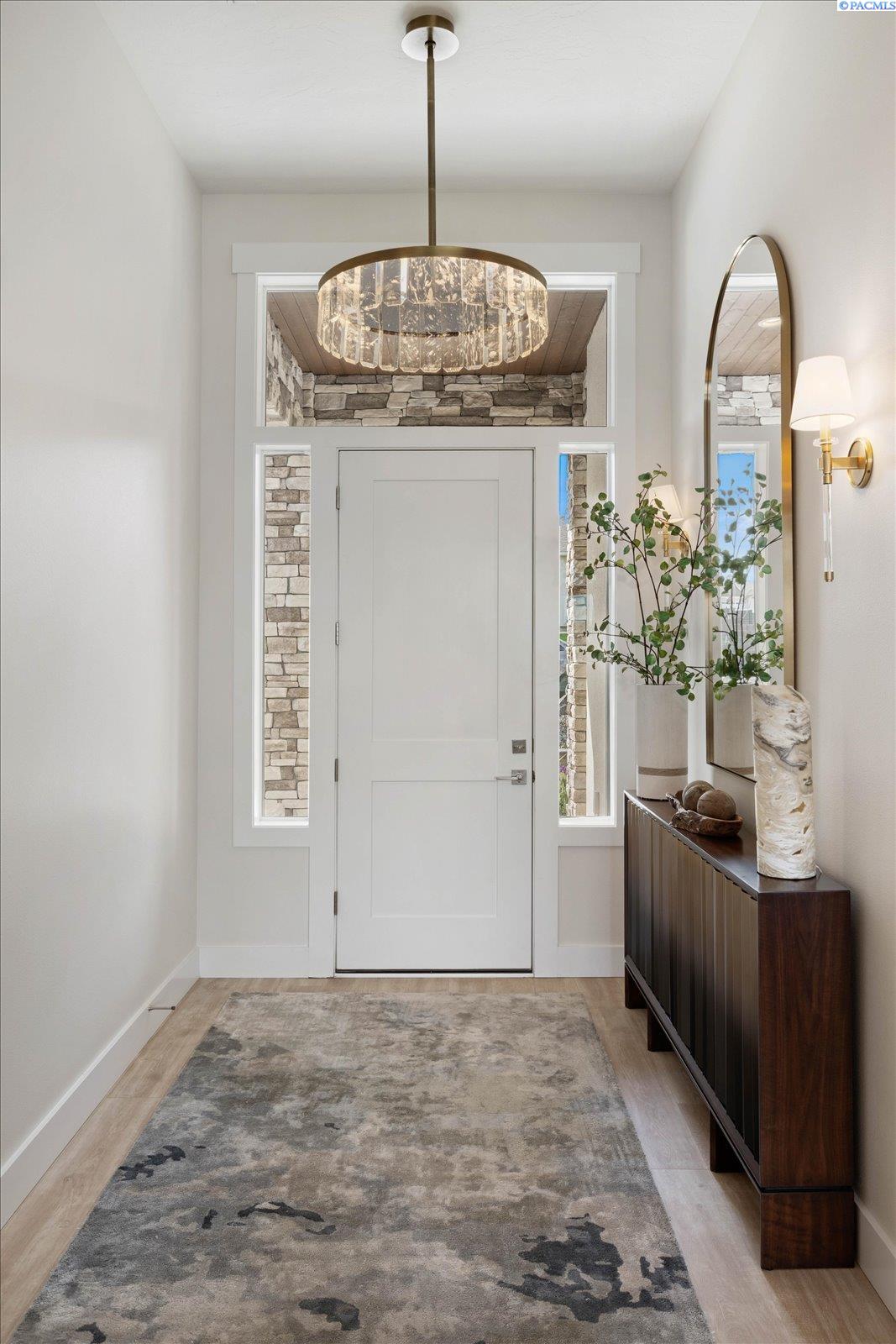 7056 33rd Pl, Kennewick, WA 99338