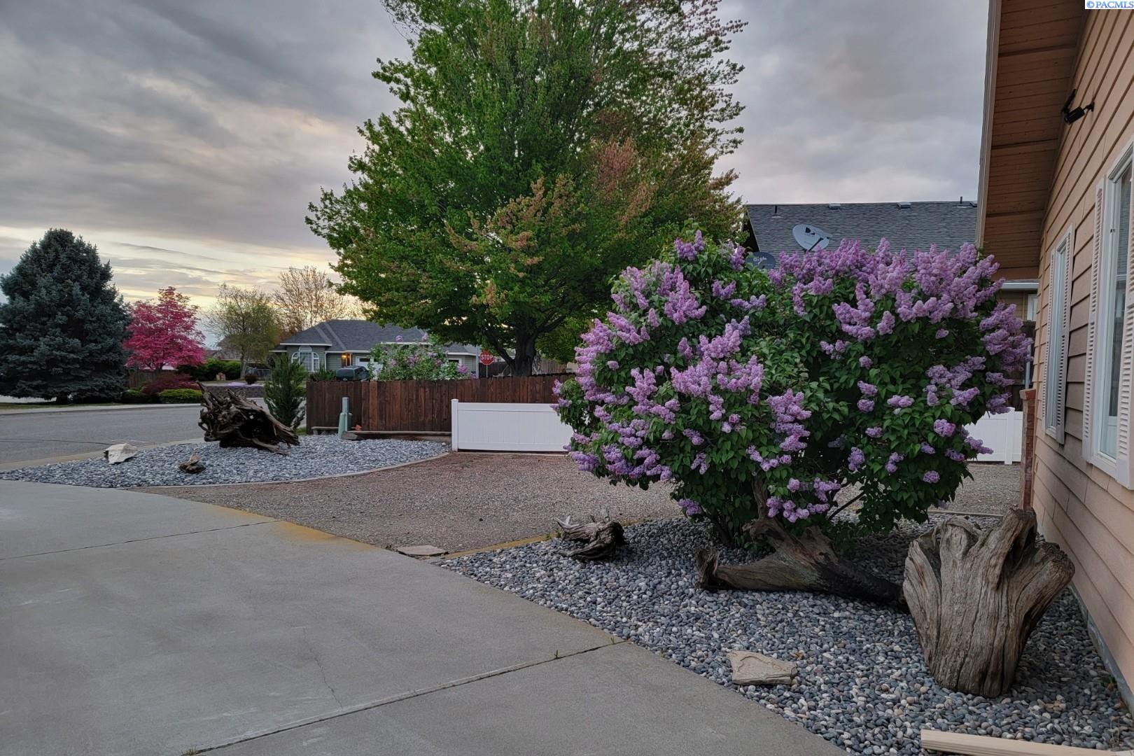 4115 Vista Pl, Pasco, WA 99301