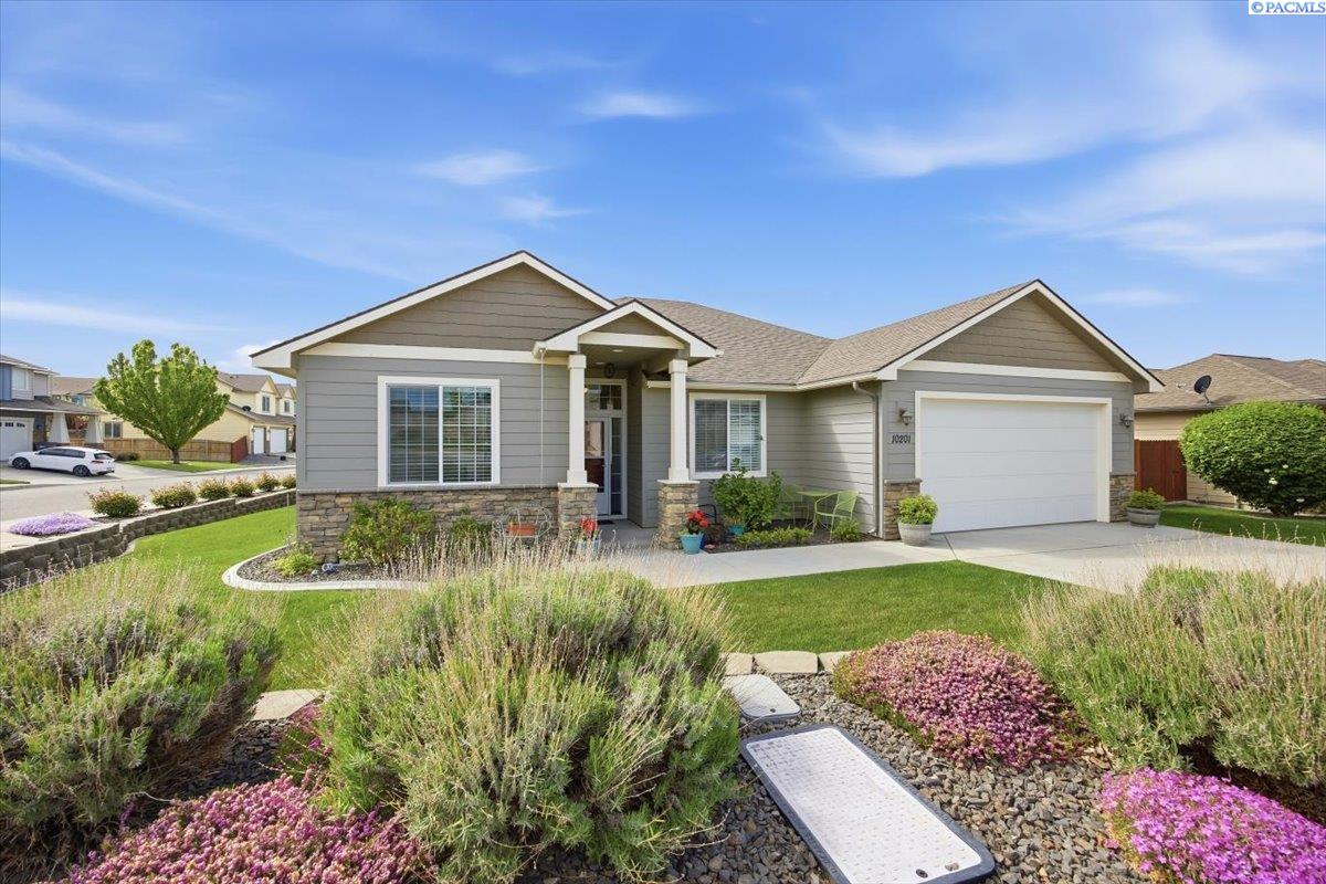 10201 W 18th Ct., Kennewick WA 99338
