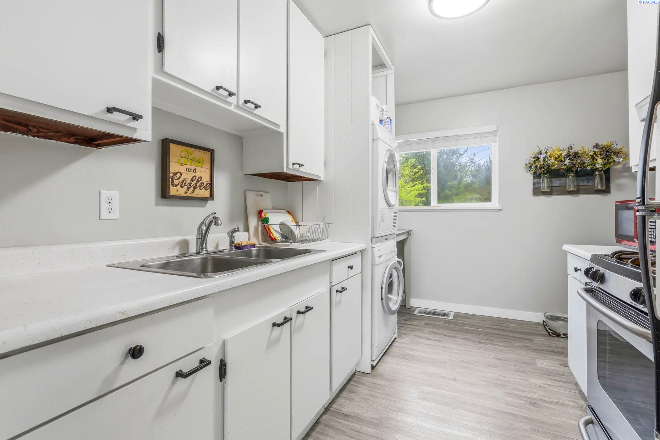 501 Berkshire St, Richland, WA 99354