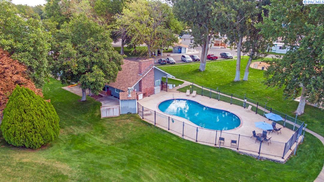 2021 Mahan Ave #l3 #L3, Richland, WA 99354