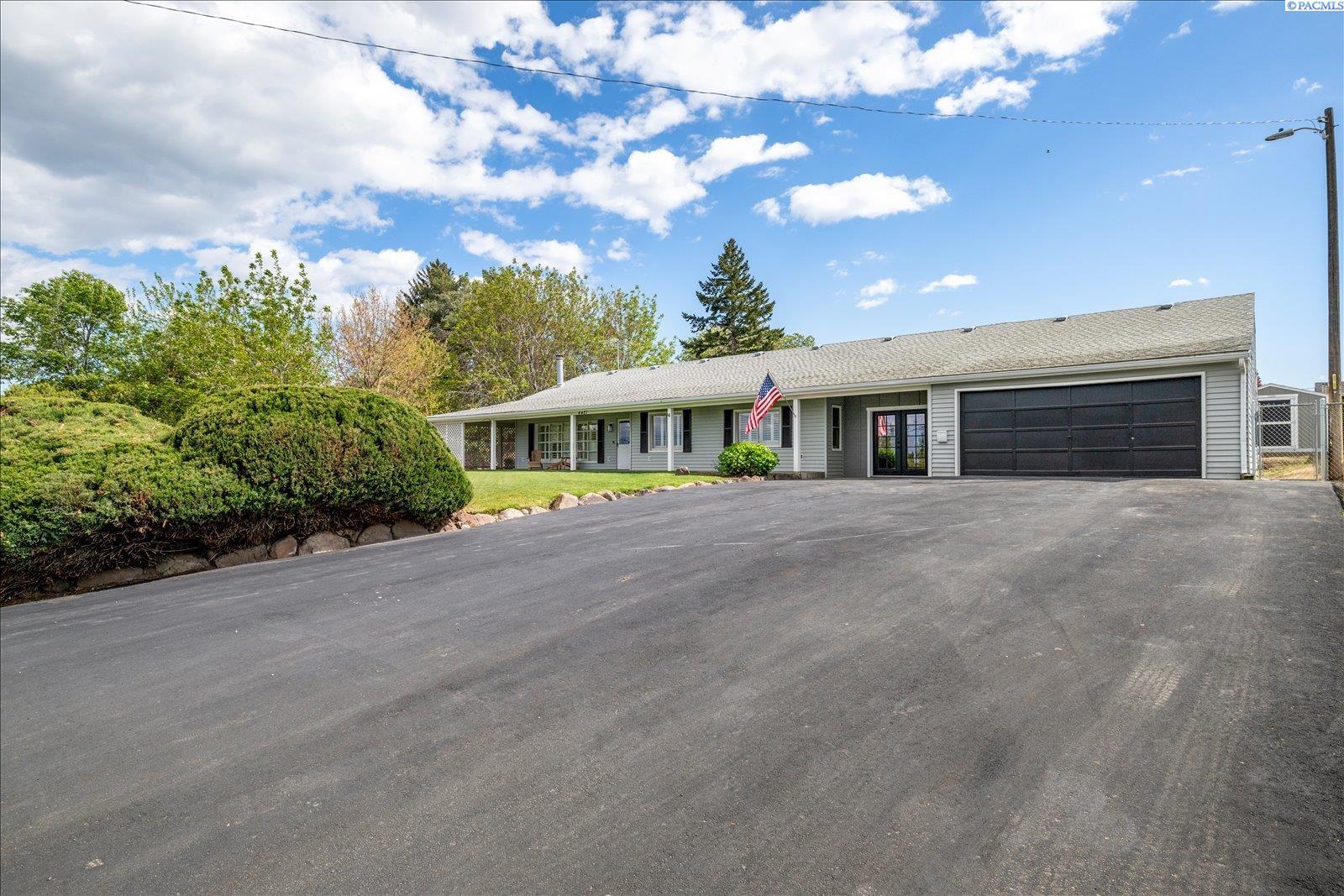4427 Rio Grande Ave, Kennewick, WA 99336