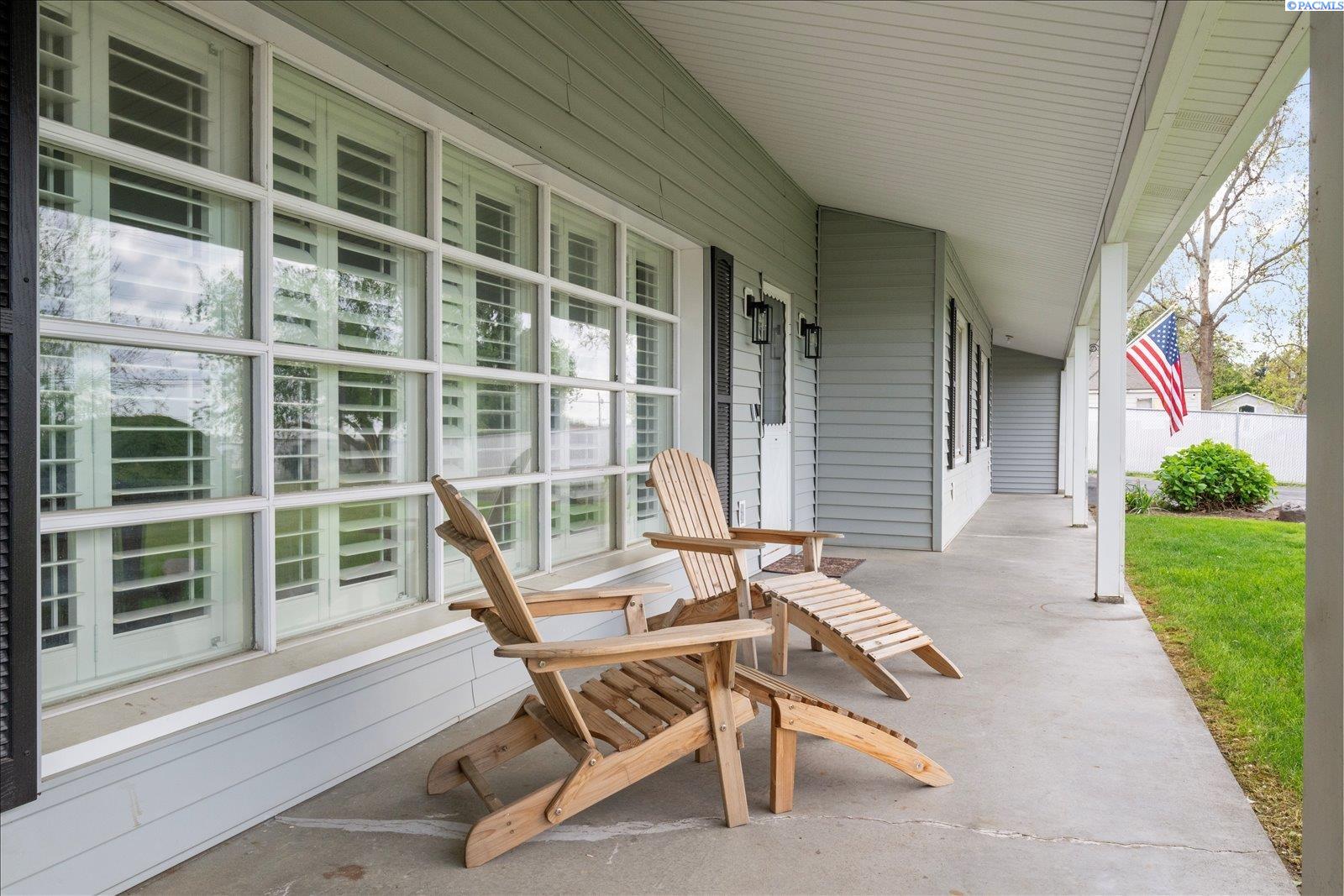 4427 Rio Grande Ave, Kennewick, WA 99336