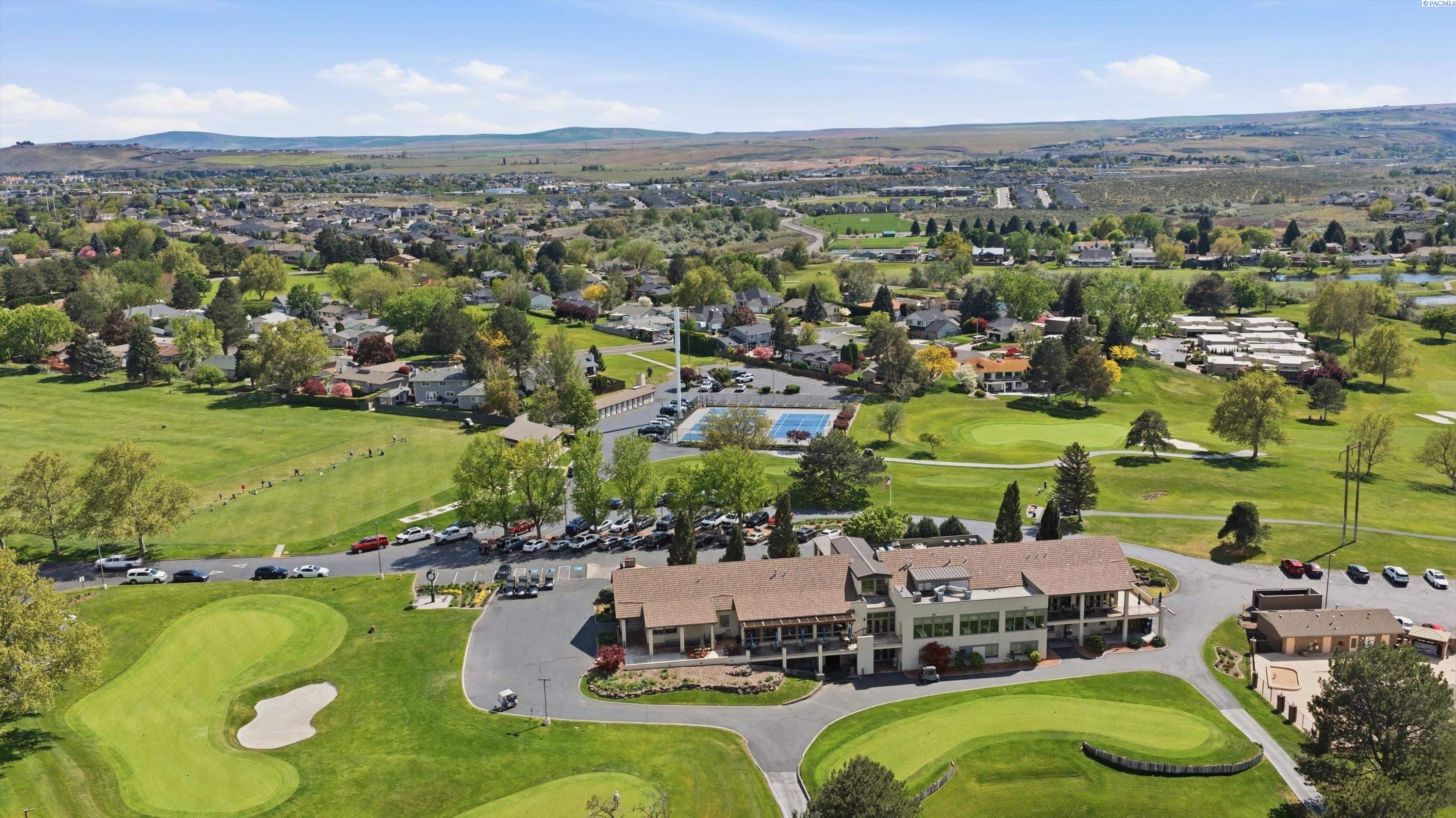 2033 Trevino Ct, Richland, WA 99352