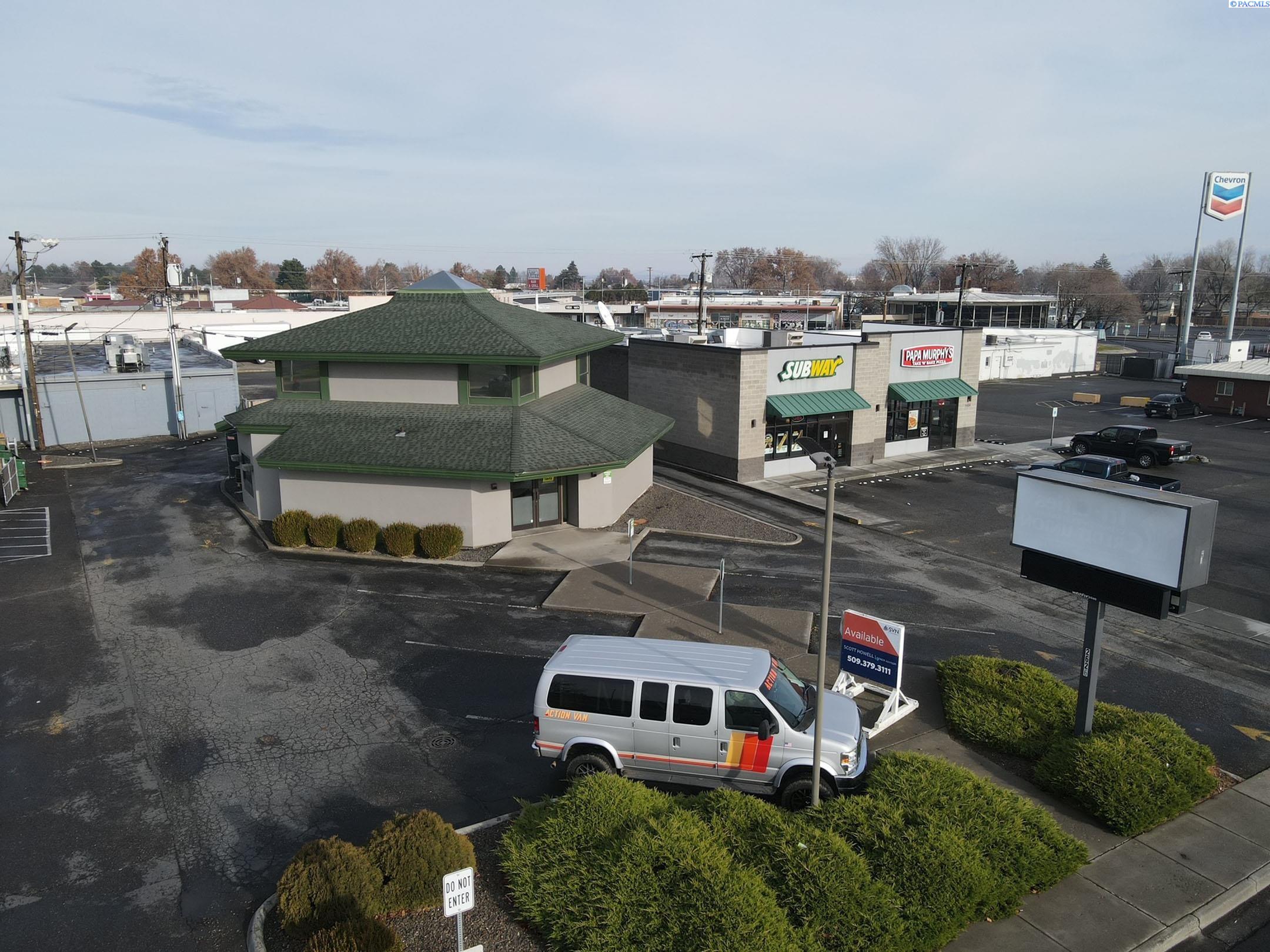 2626 Kennewick Ave, Kennewick, WA 99336