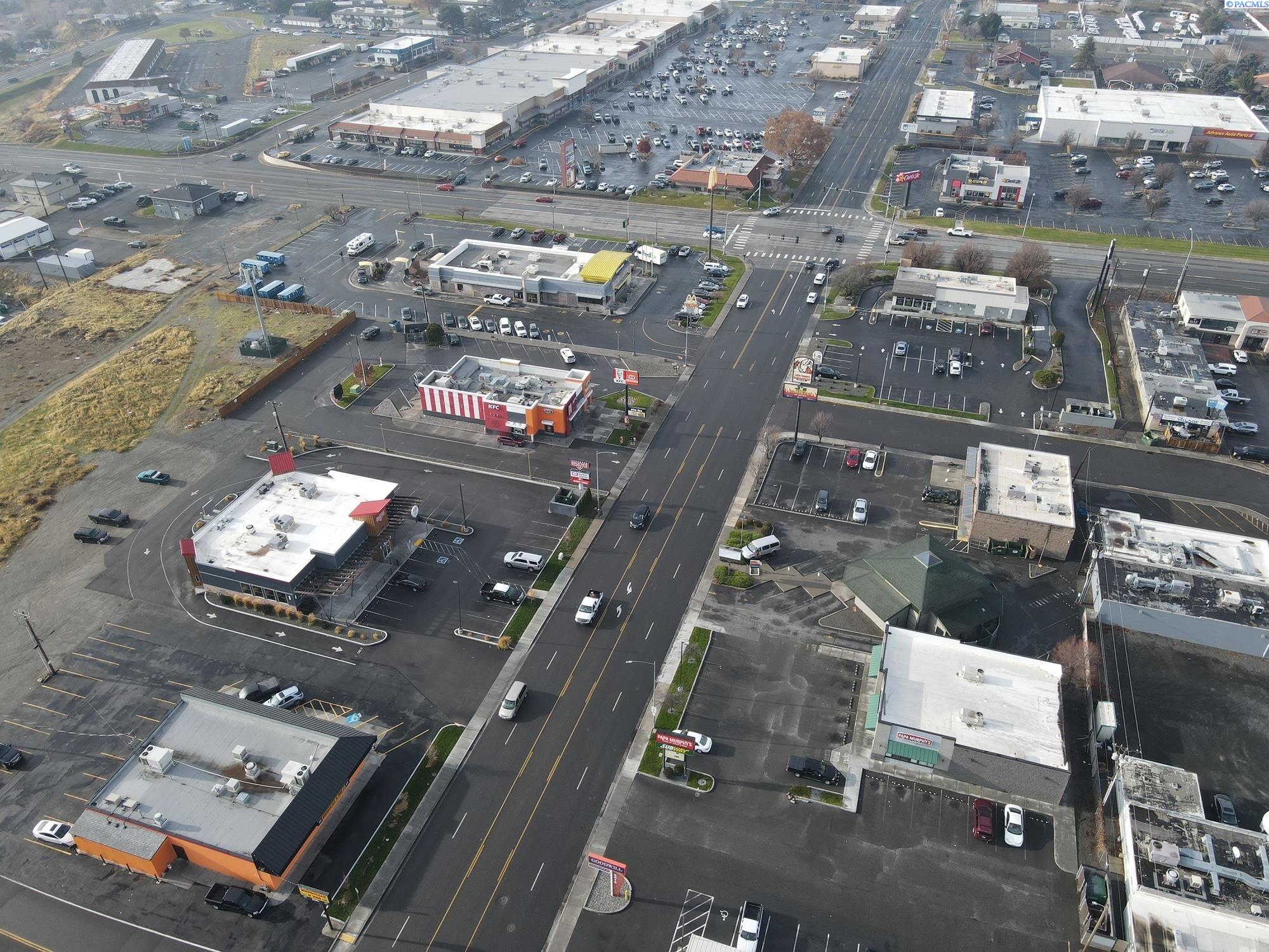 2626 Kennewick Ave, Kennewick, WA 99336