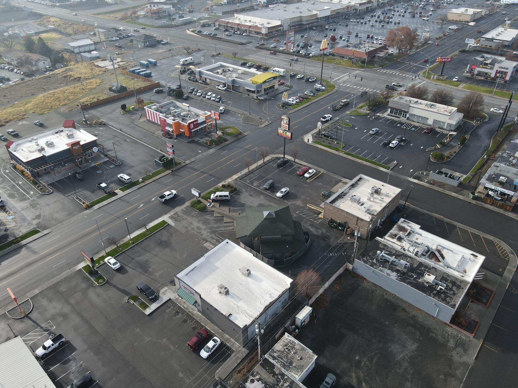 2626 Kennewick Ave, Kennewick, WA 99336