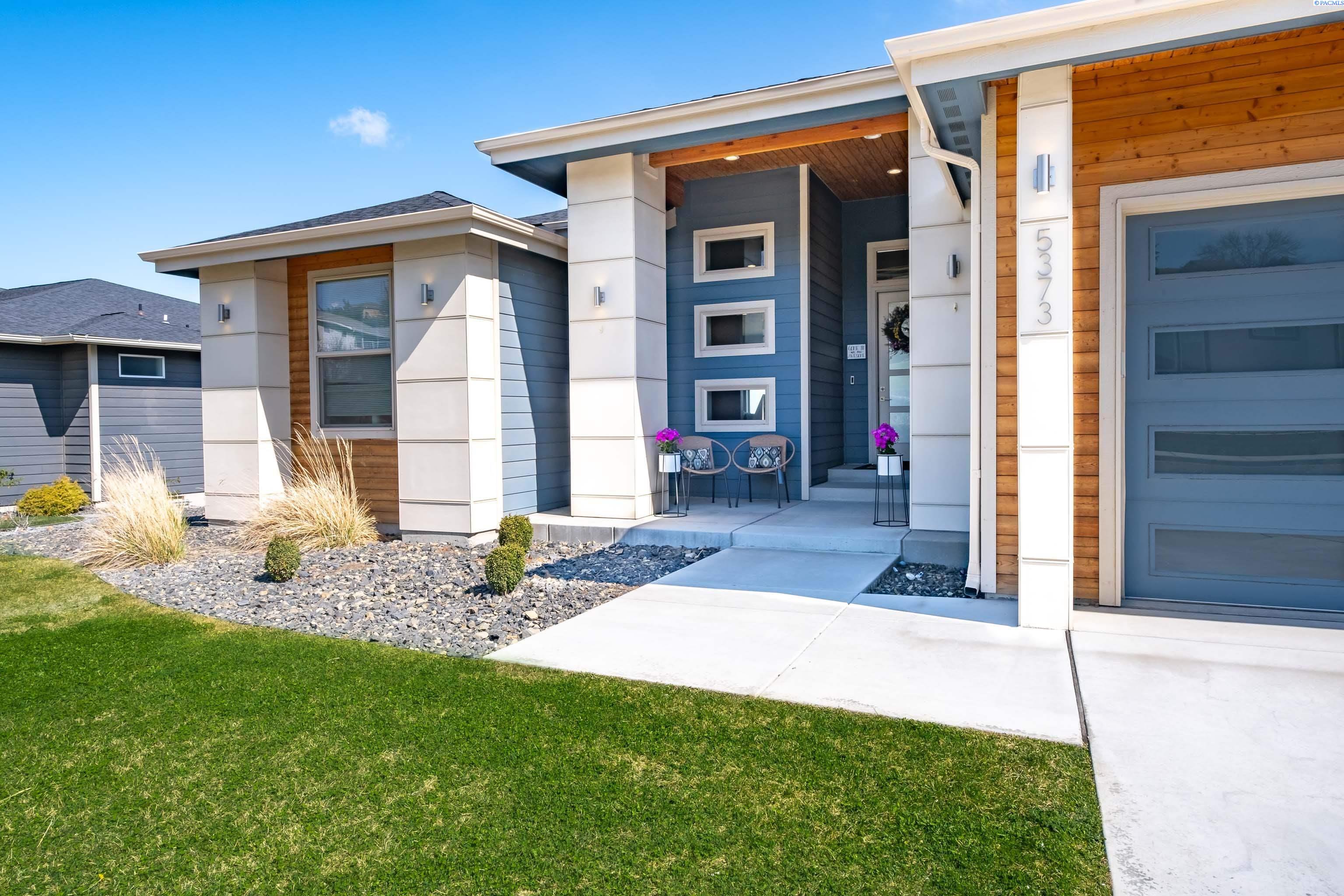 5373 Kent St, Kennewick, WA 99337