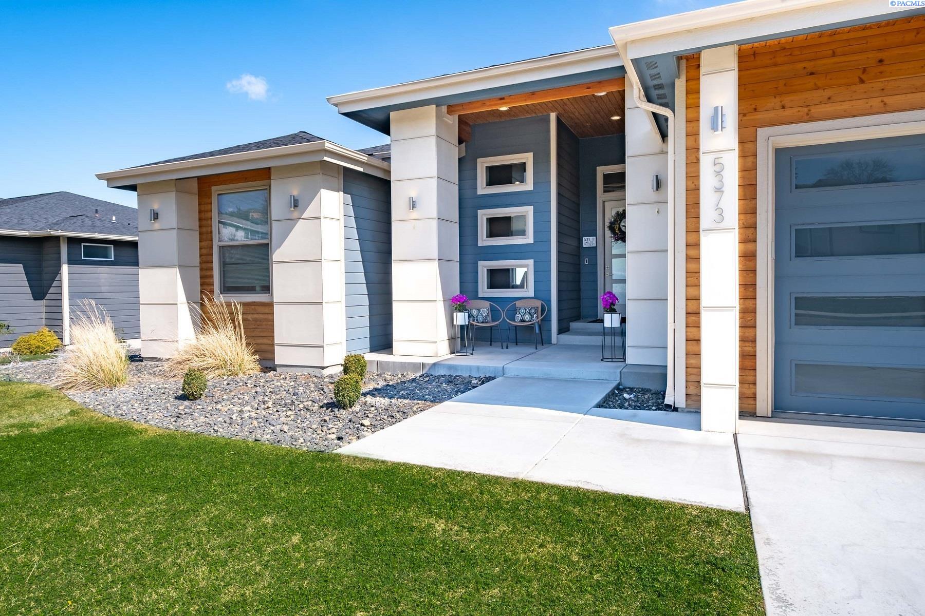 5373 Kent St, Kennewick, WA 99337
