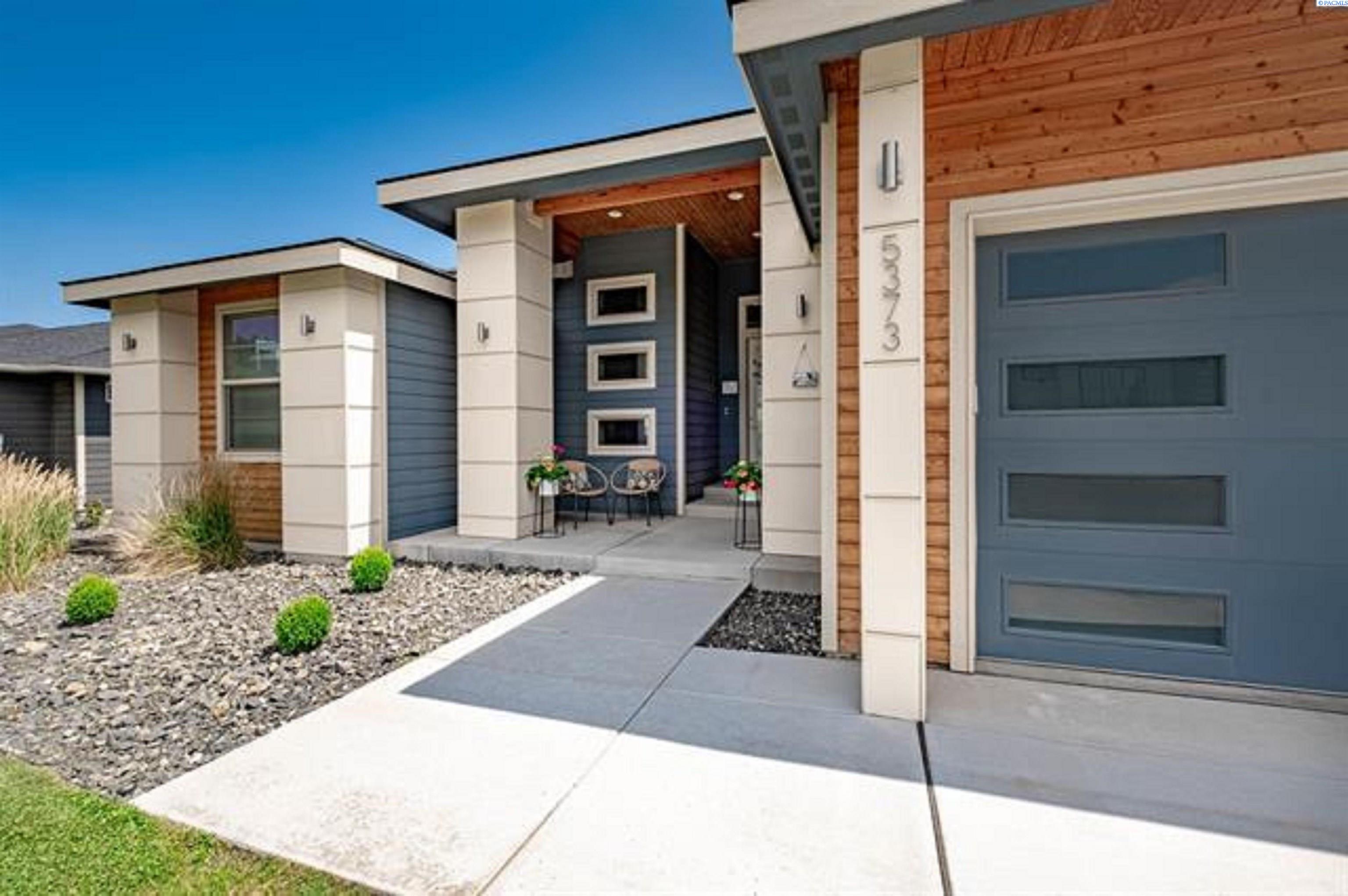 5373 Kent St, Kennewick, WA 99337