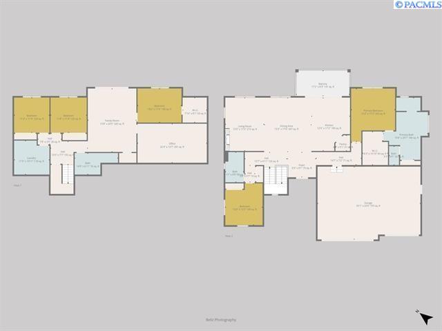 5373 Kent St, Kennewick, WA 99337