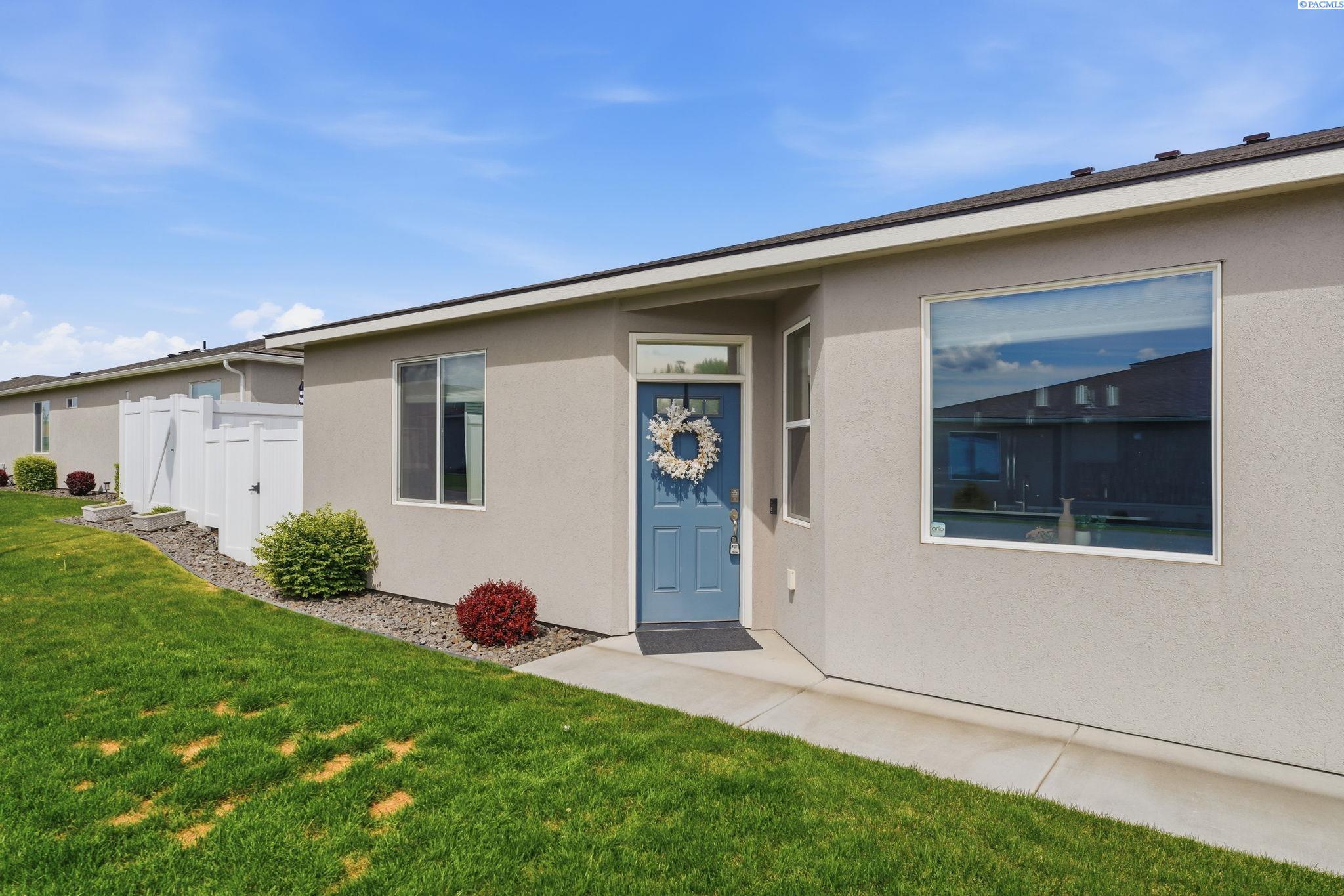 2749 Westhaven Ct, West Richland, WA 99353