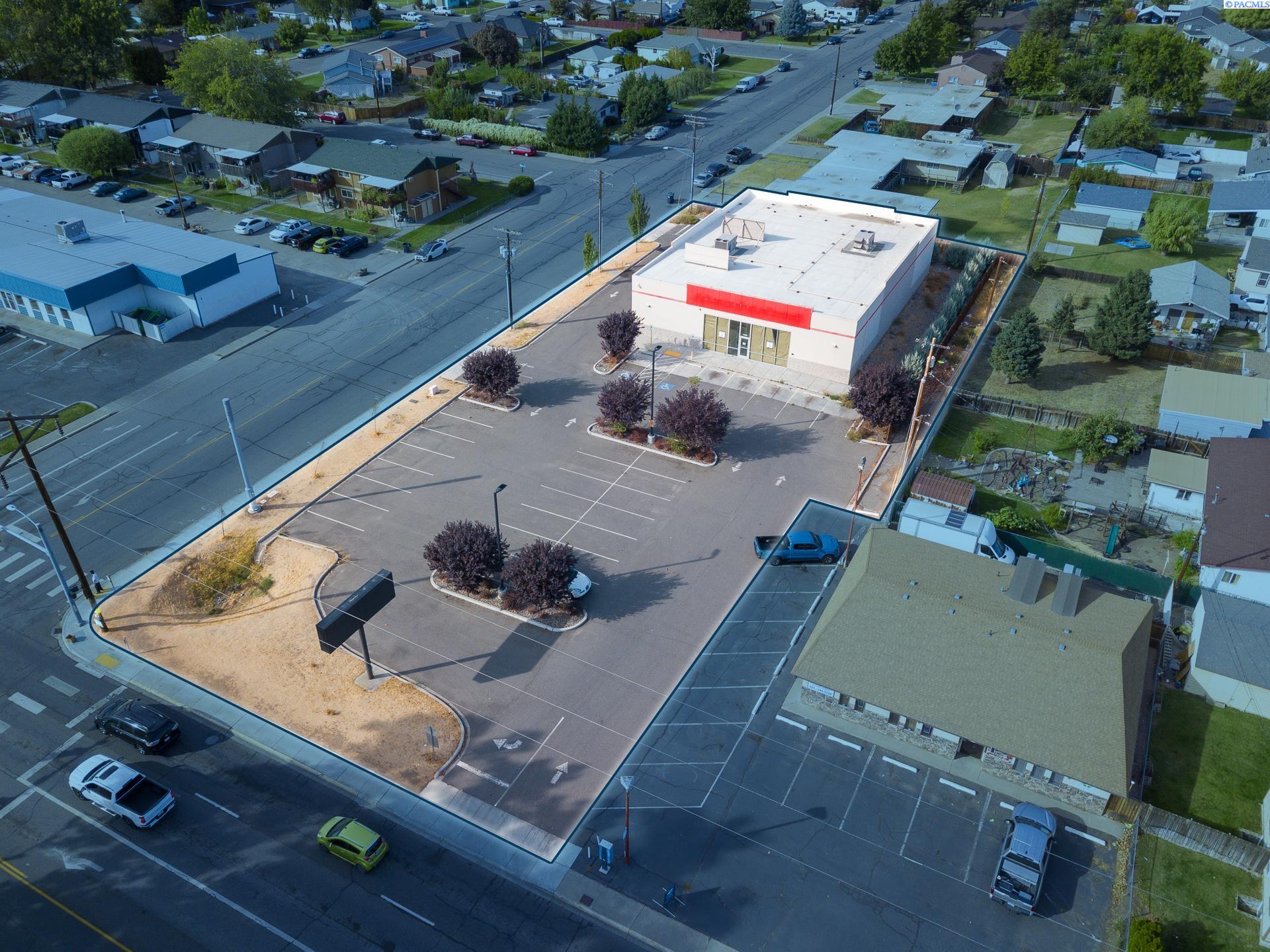 1325 Court St, Pasco, WA 99301