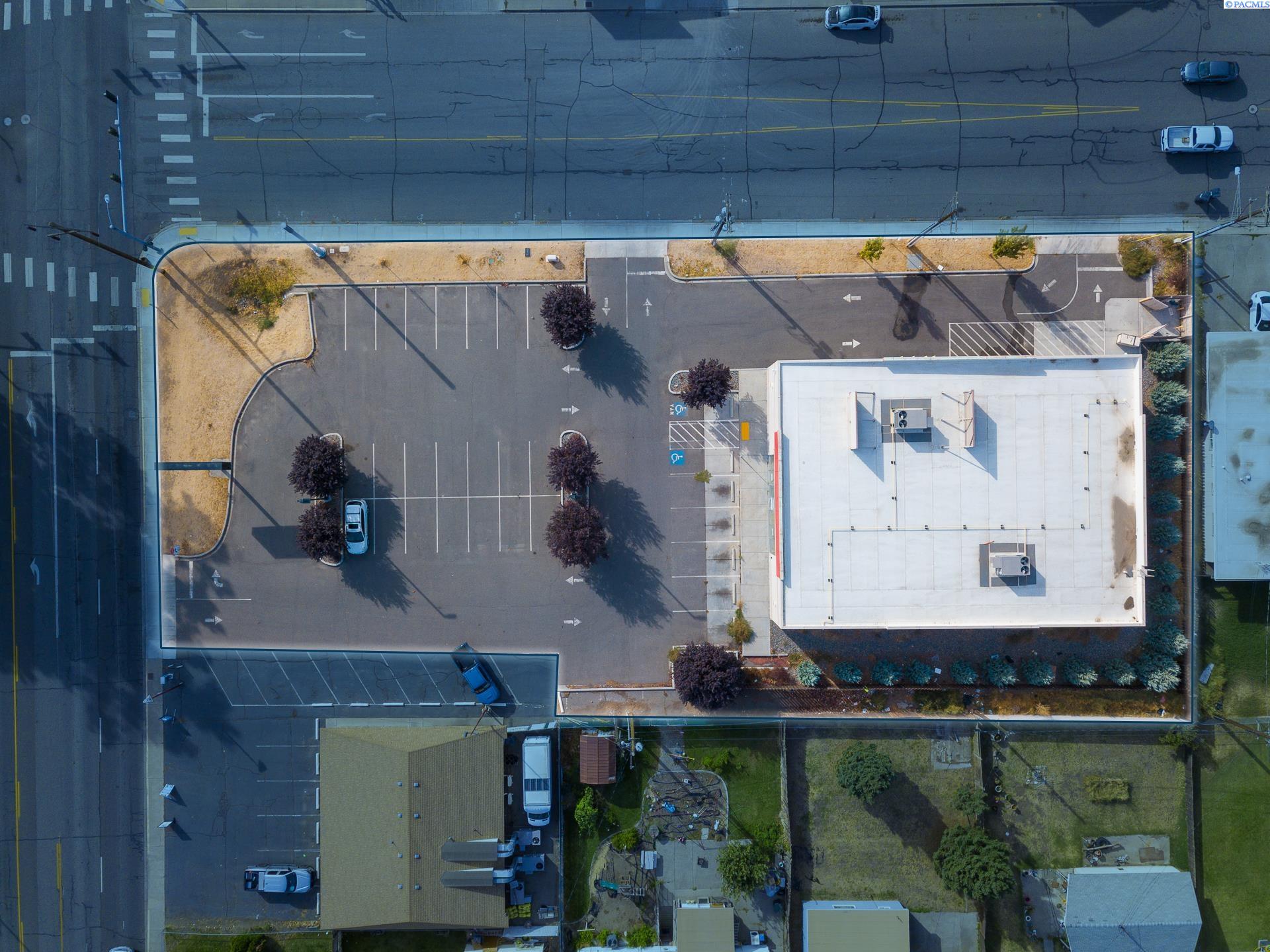 1325 Court St, Pasco, WA 99301