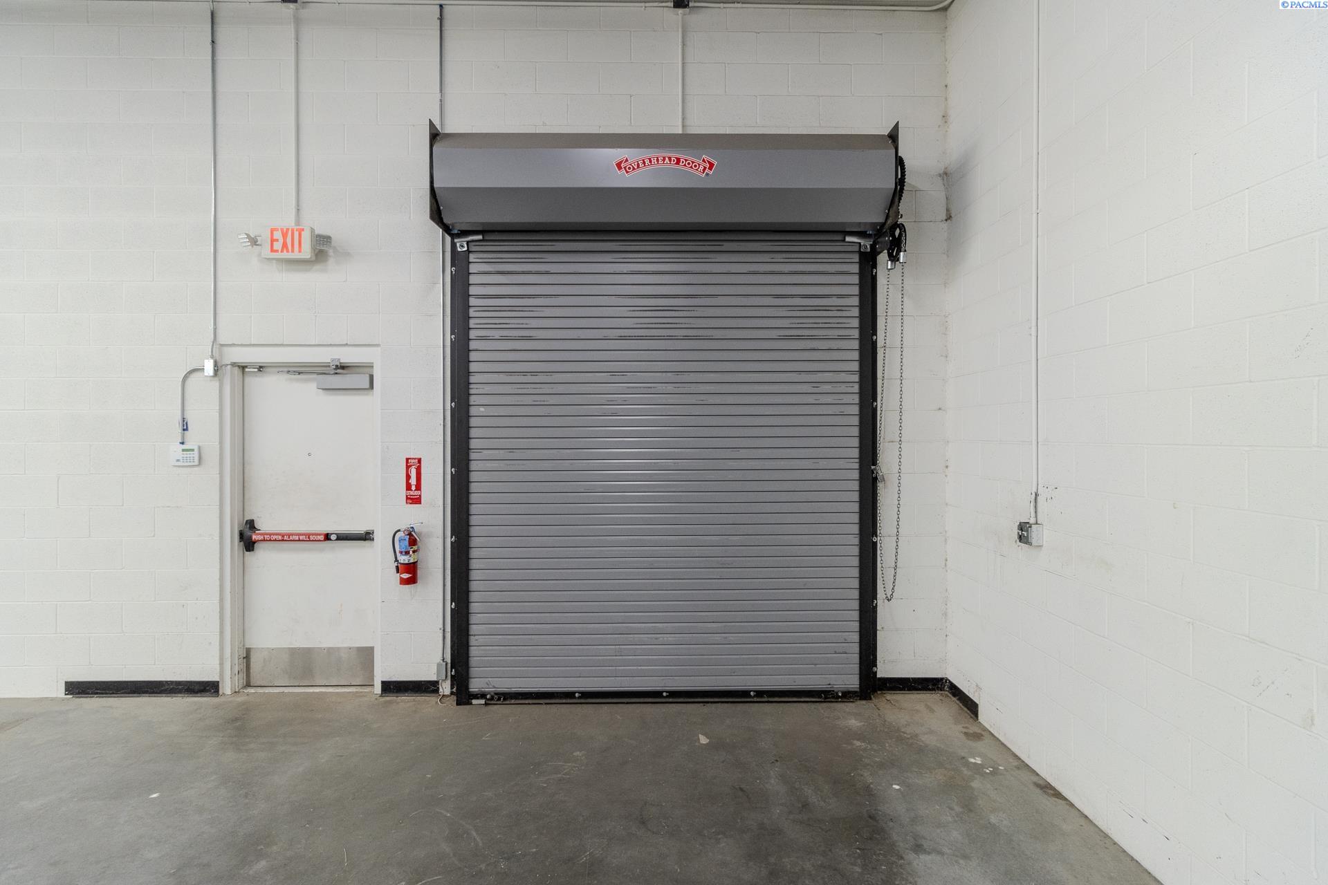 1325 Court St, Pasco, WA 99301