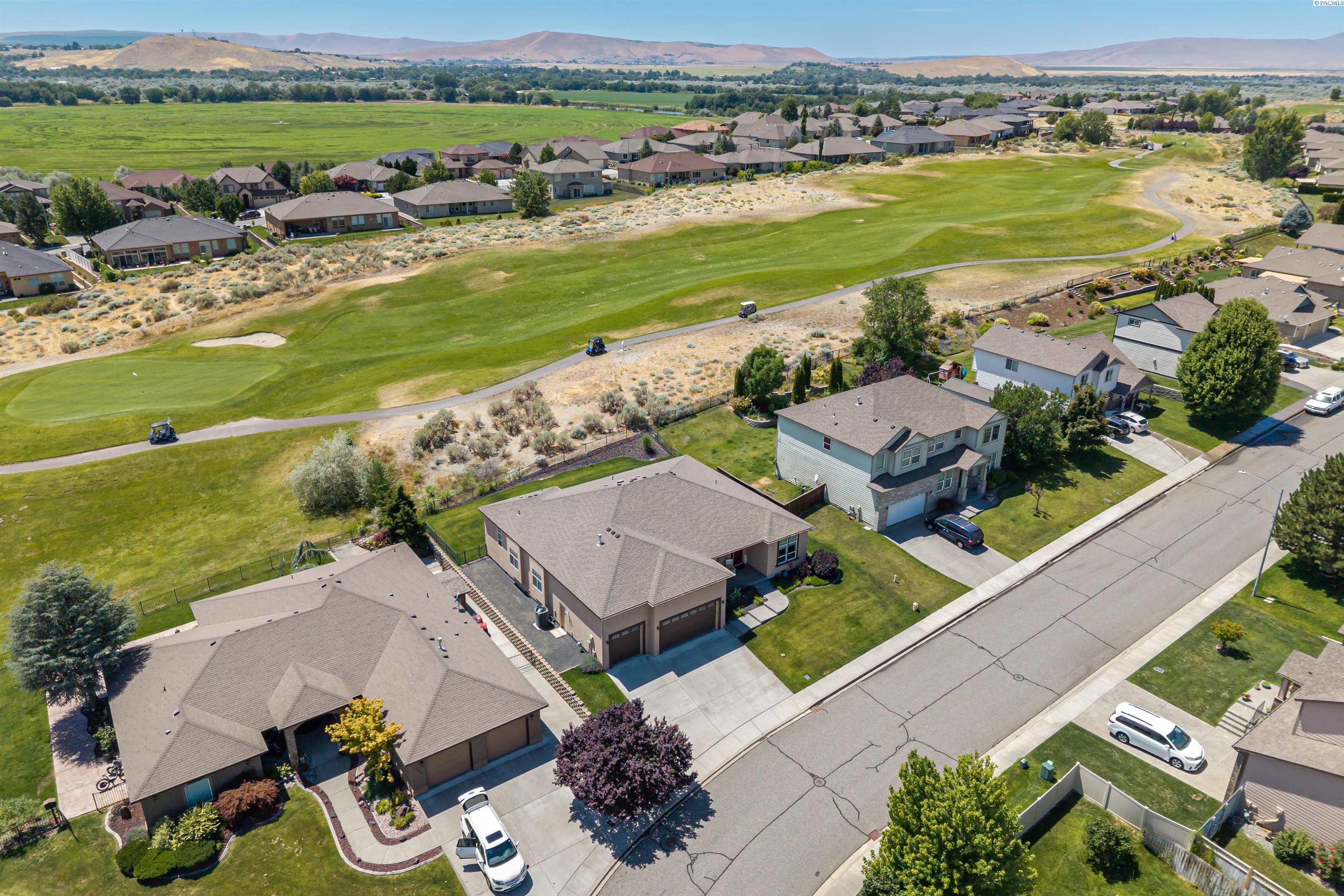 2860 Sawgrass Loop, Richland, WA 99354