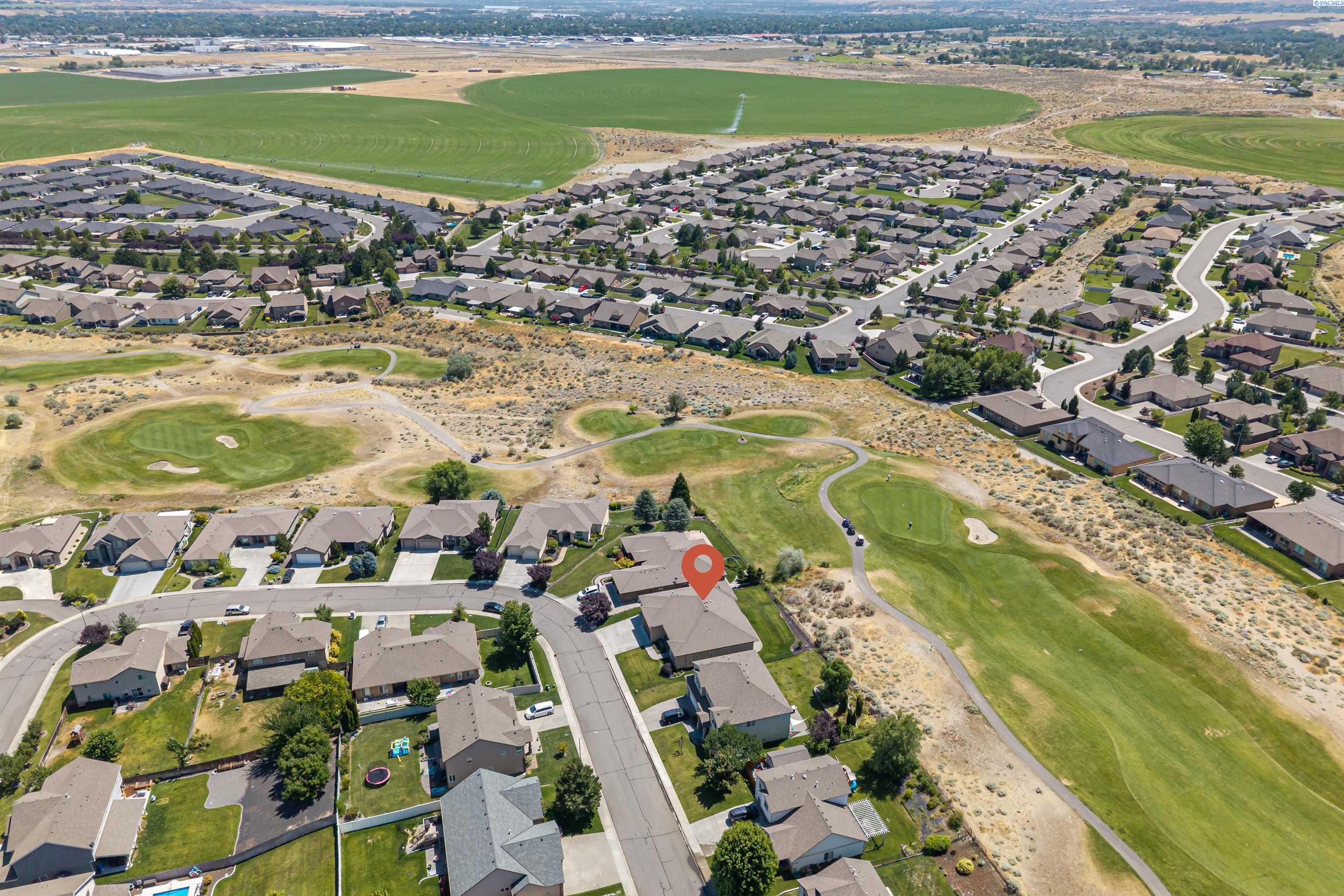 2860 Sawgrass Loop, Richland, WA 99354