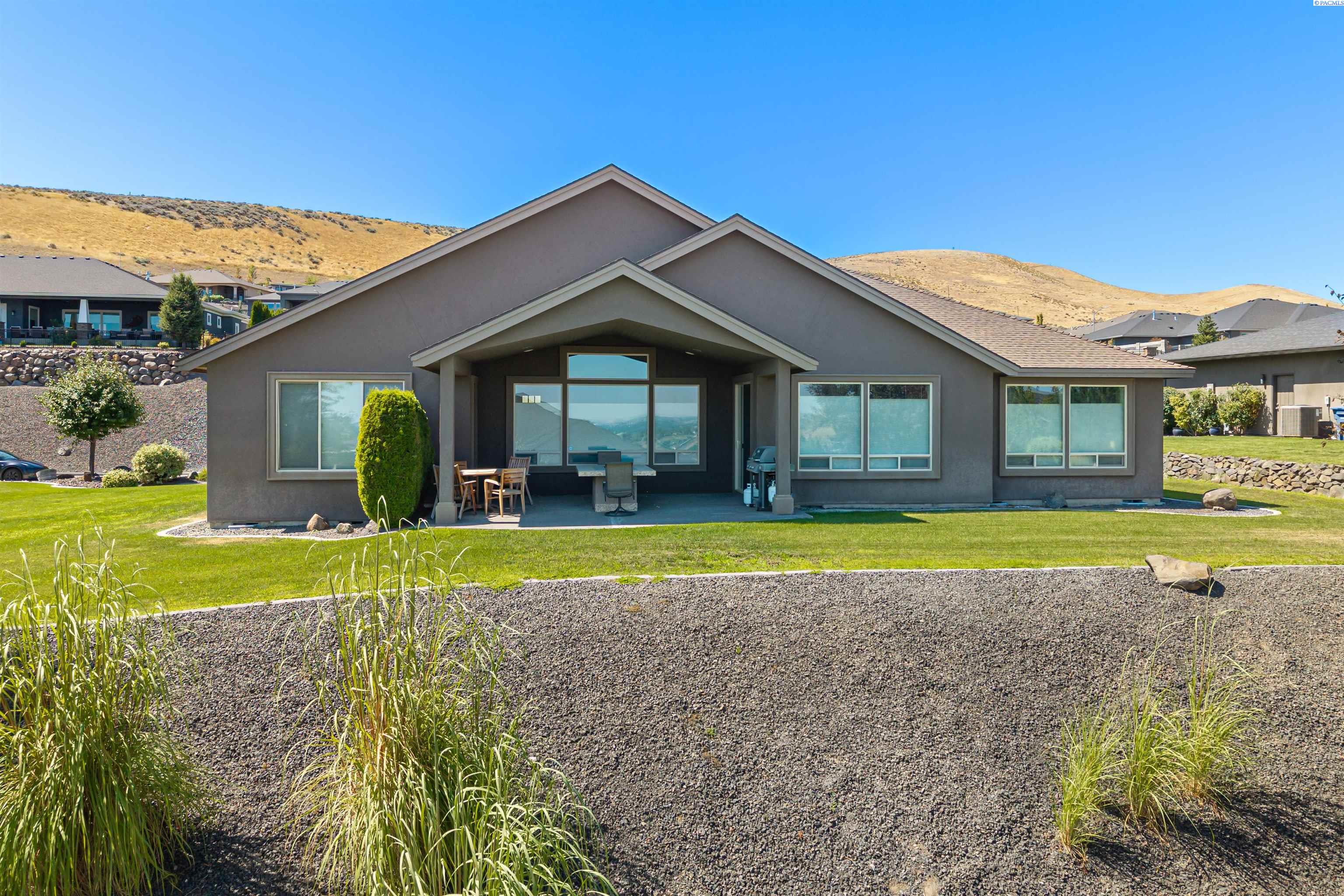 1638 Naples Lane, Richland WA 99352