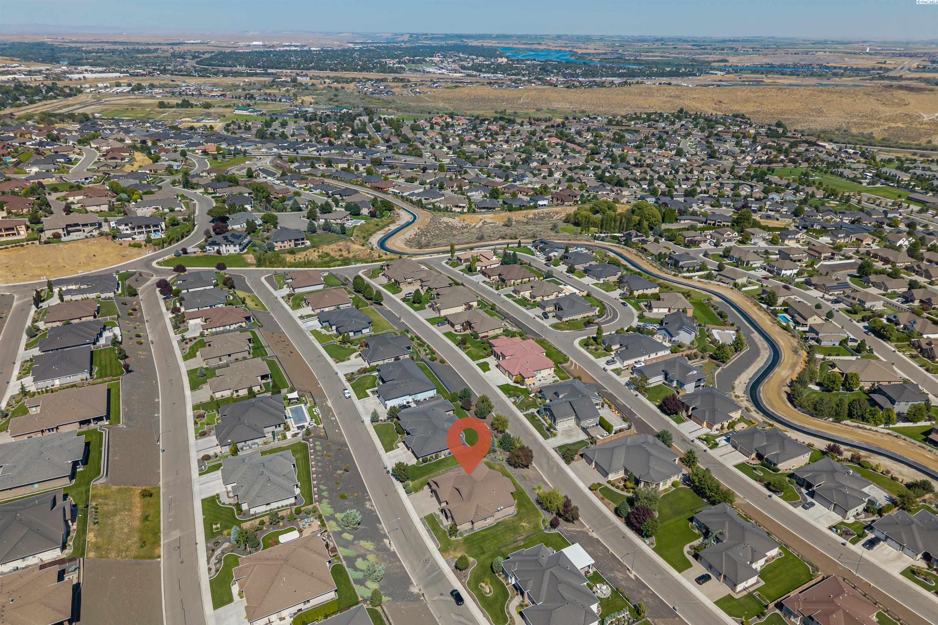 1638 Naples Ln, Richland, WA 99352