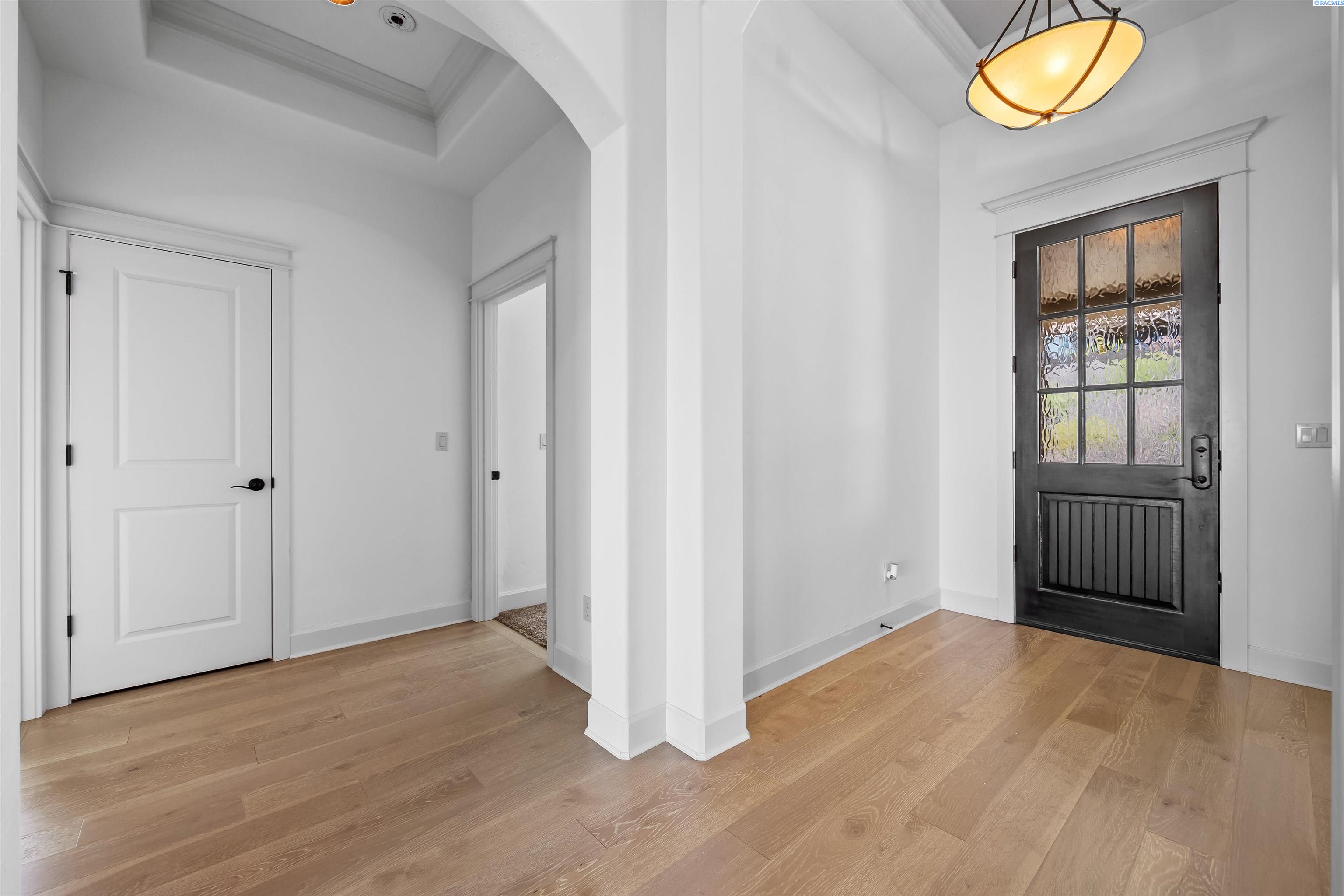 1638 Naples Ln, Richland, WA 99352