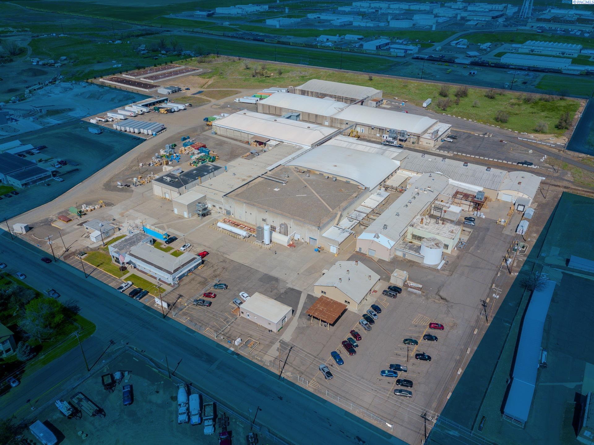 1164 Dell Ave, Walla Walla, WA 99362