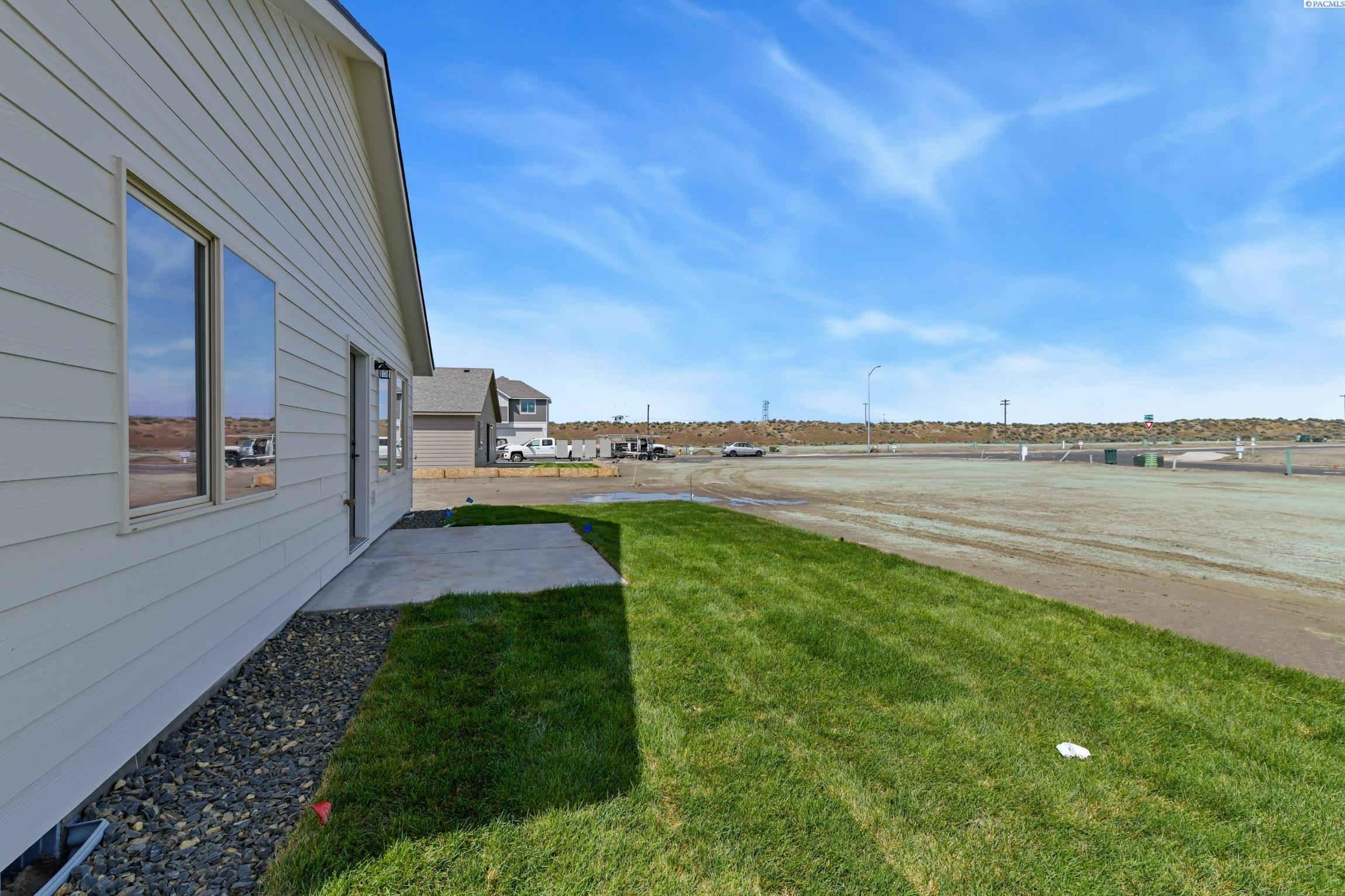 254 Dewberry Pl, Kennewick, WA 99336