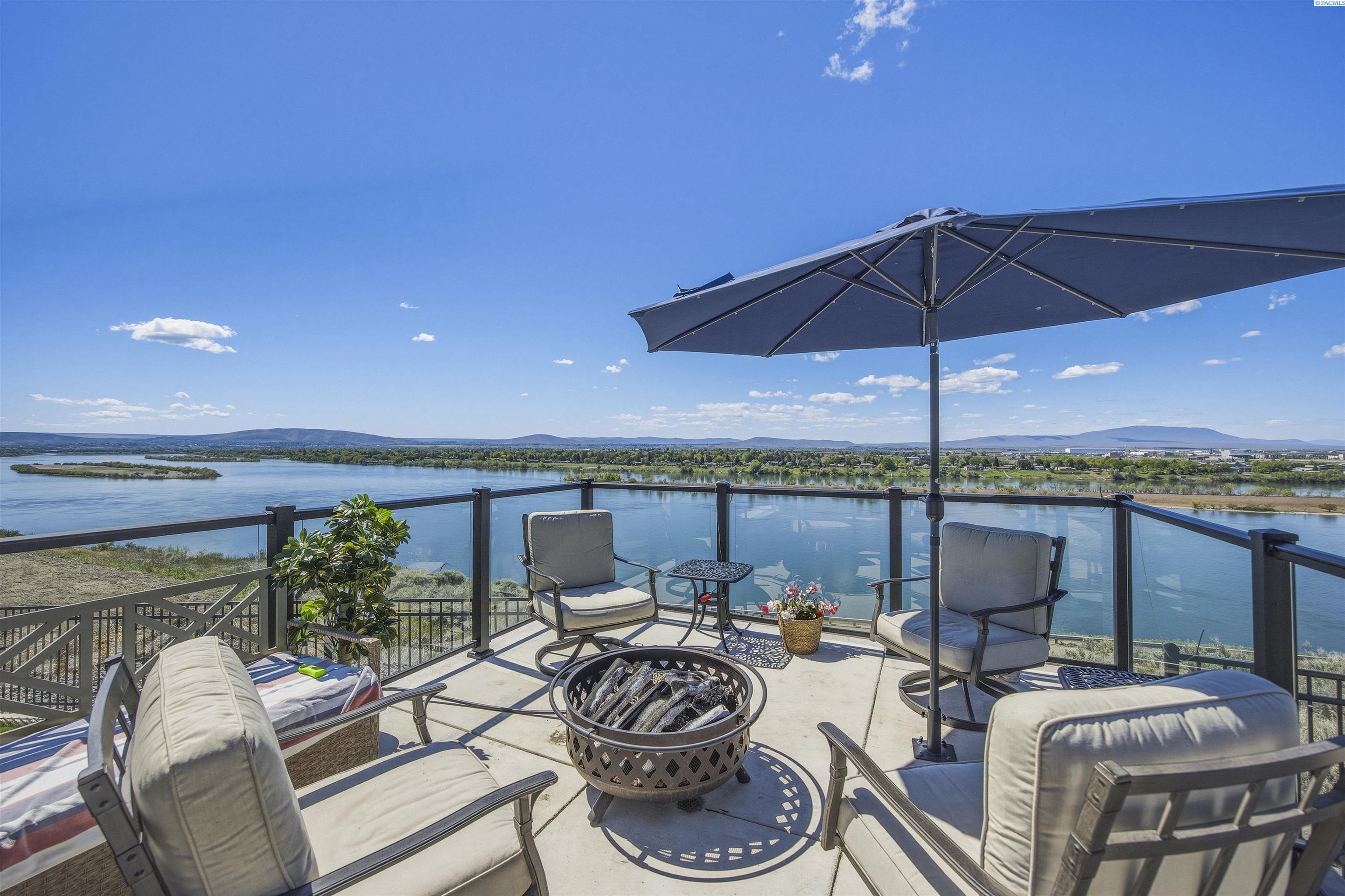 170 Alta Ln, Pasco, WA 99301