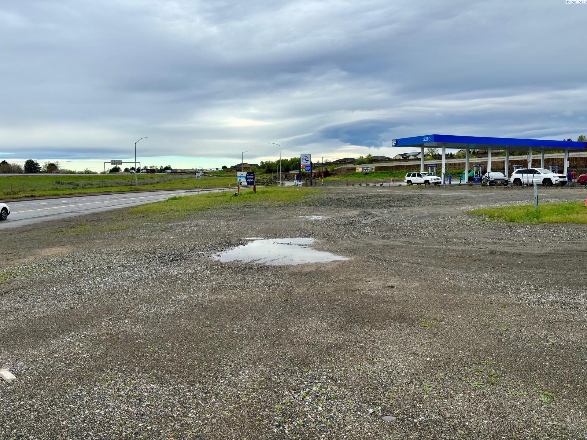 TBD Road 44 , Pasco, WA 99301